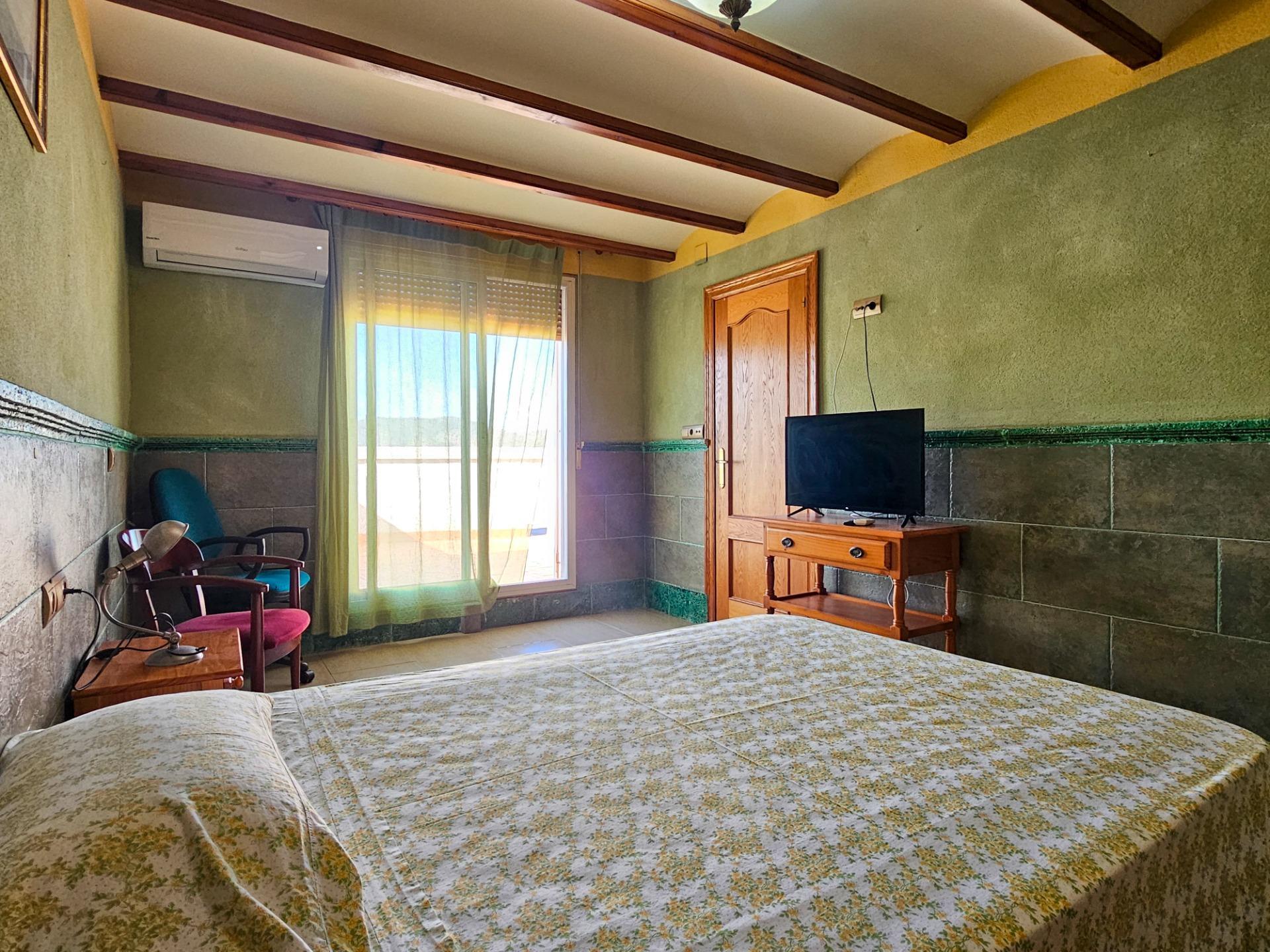 Pisos-Venta-Gandia-1994546-Foto-23