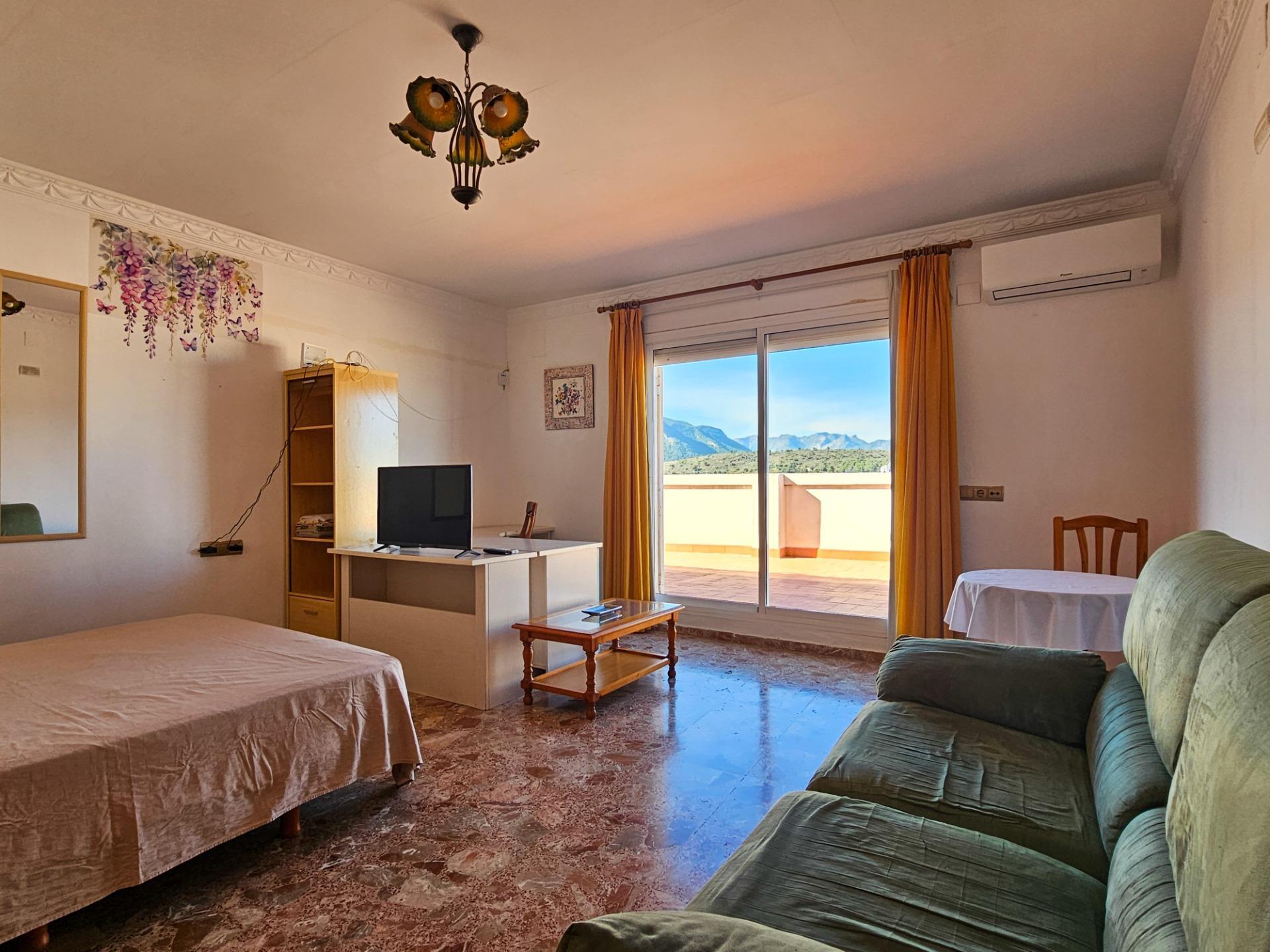 Pisos-Venta-Gandia-1994546-Foto-31