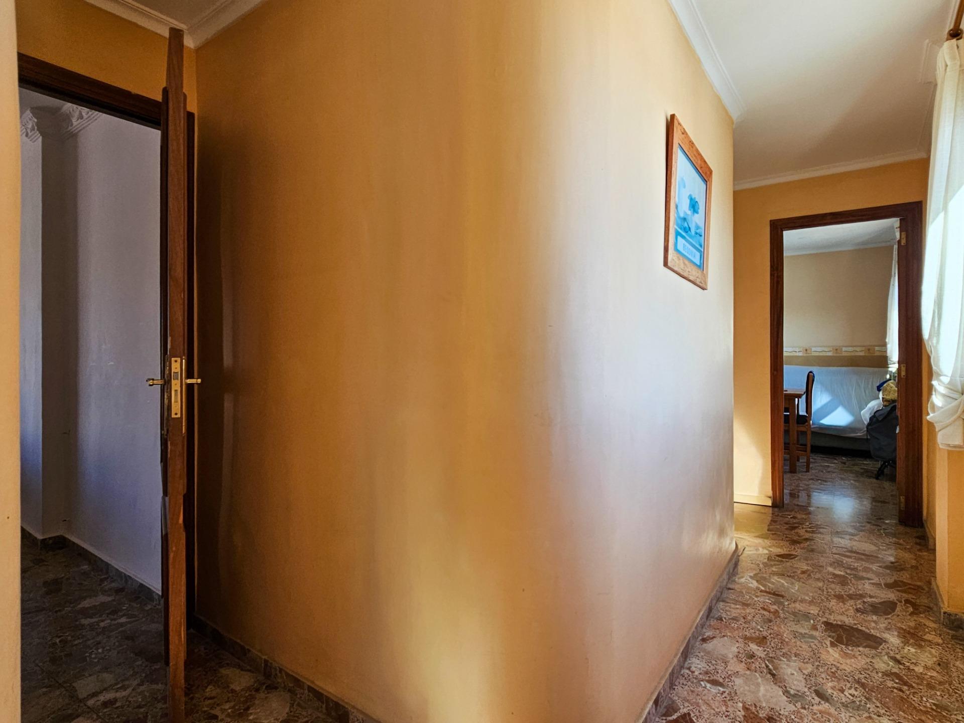 Pisos-Venta-Gandia-1994546-Foto-36