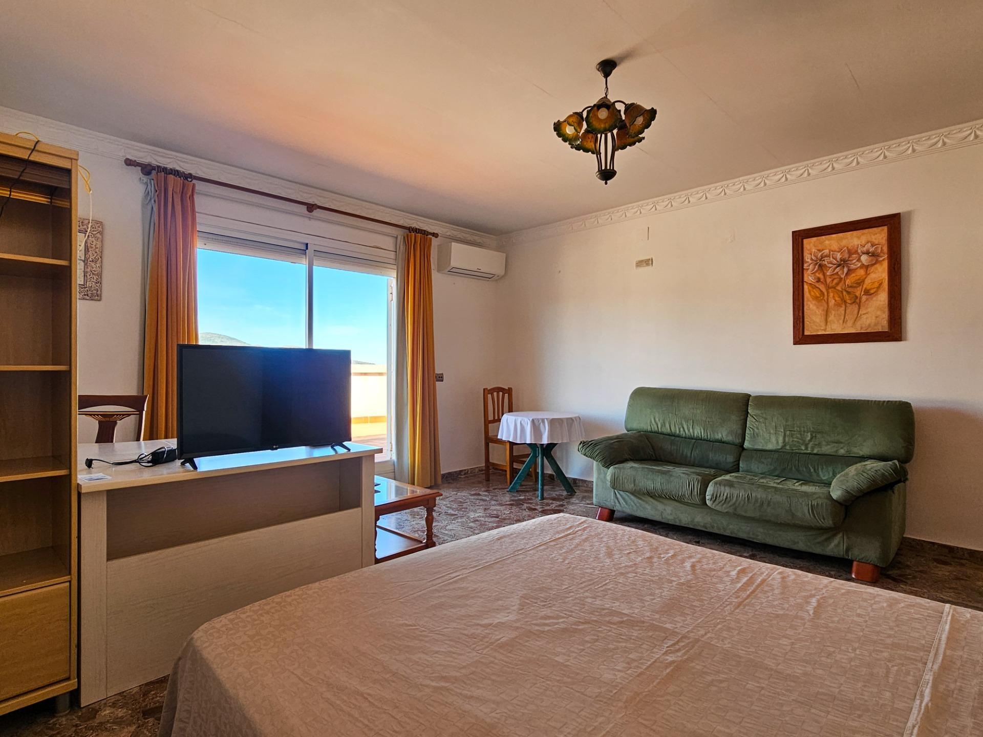 Pisos-Venta-Gandia-1994546-Foto-33