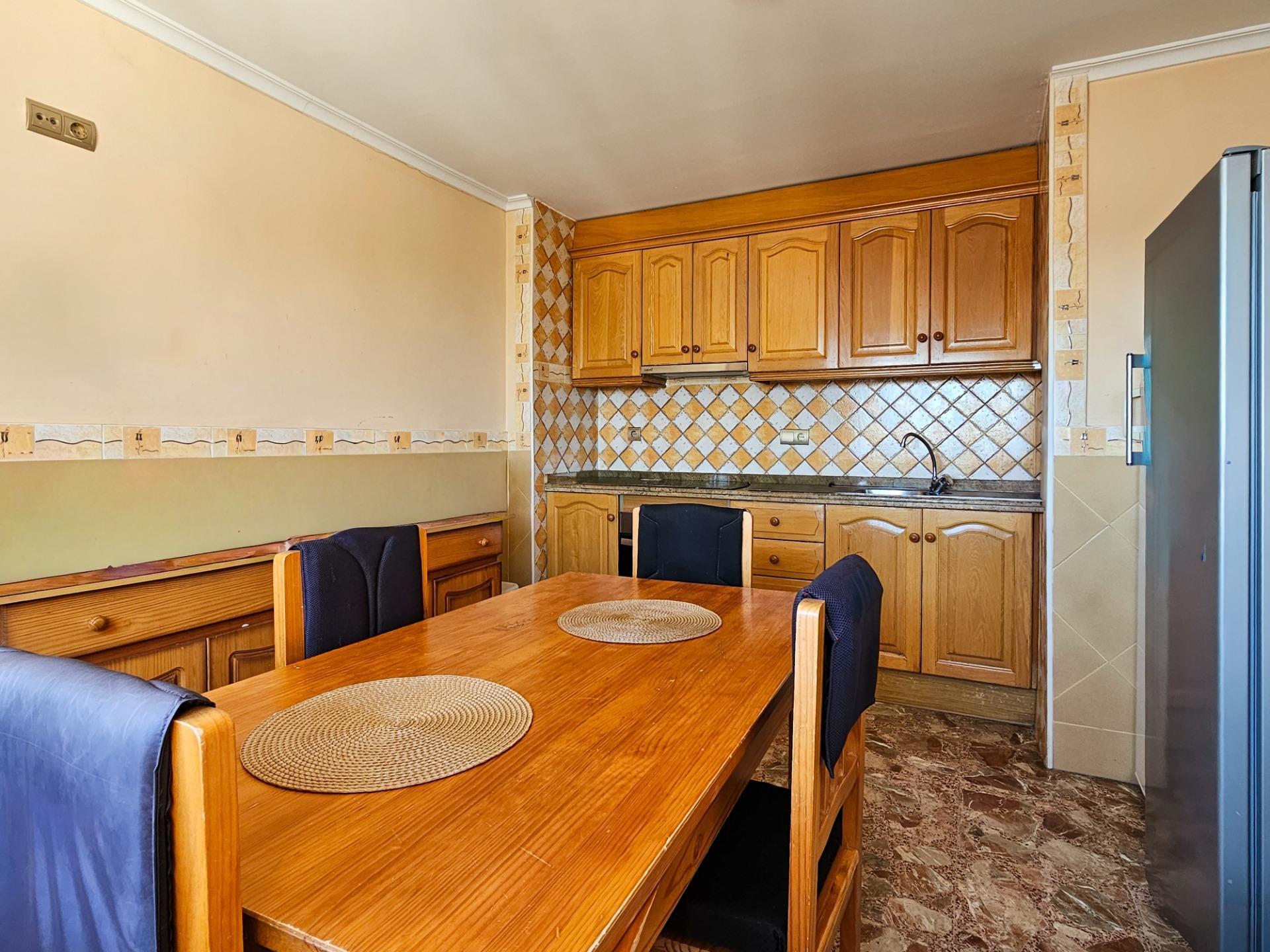 Pisos-Venta-Gandia-1994546-Foto-39