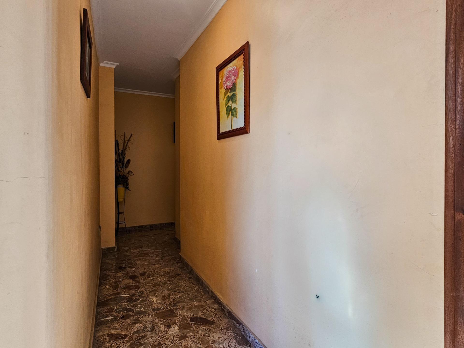 Pisos-Venta-Gandia-1994546-Foto-44