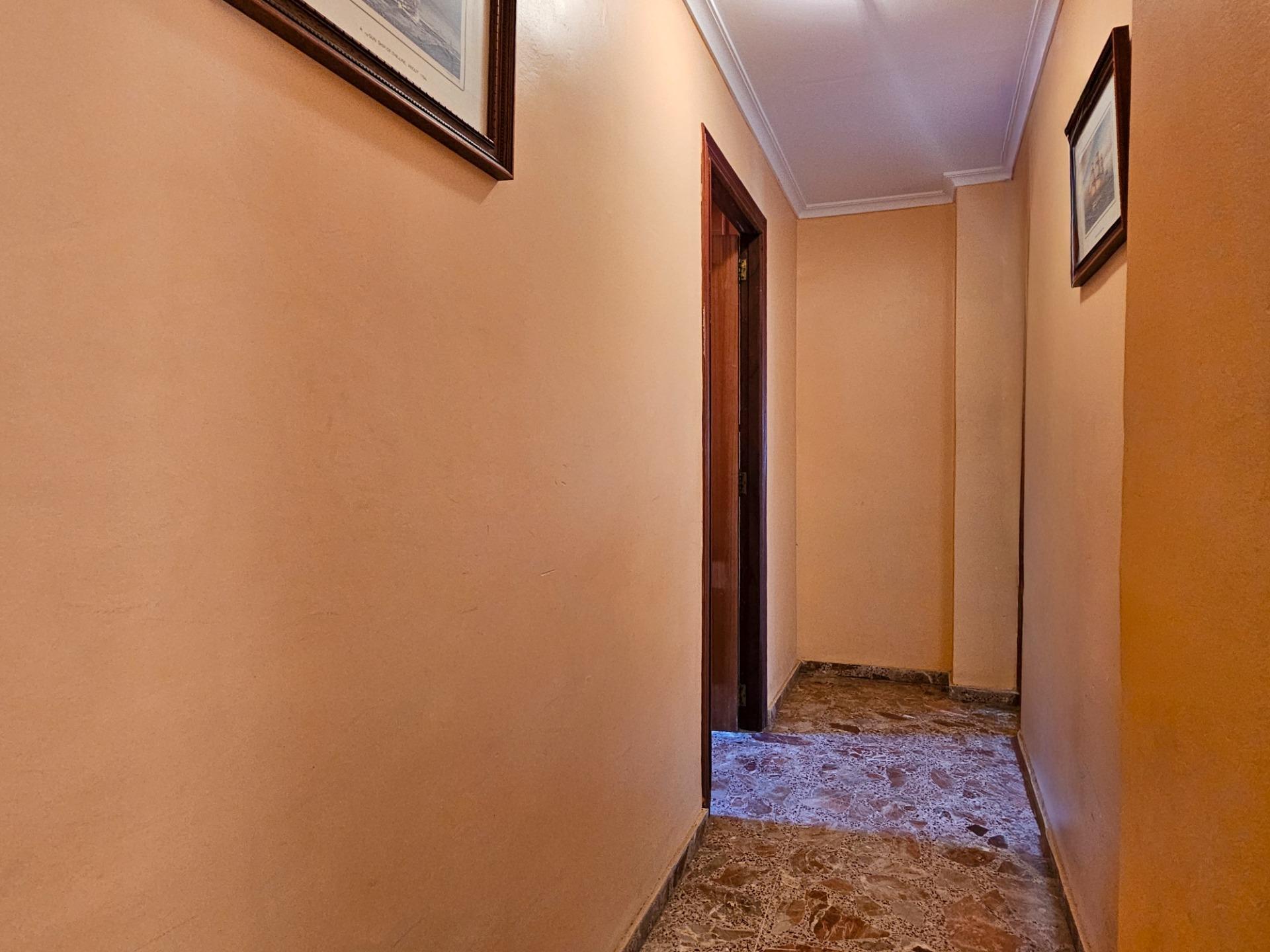 Pisos-Venta-Gandia-1994546-Foto-45