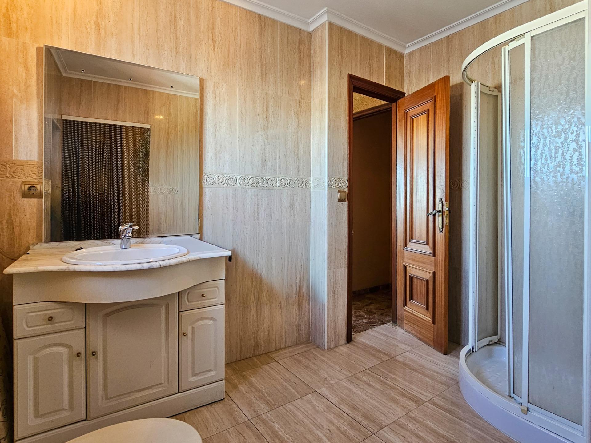 Pisos-Venta-Gandia-1994546-Foto-50