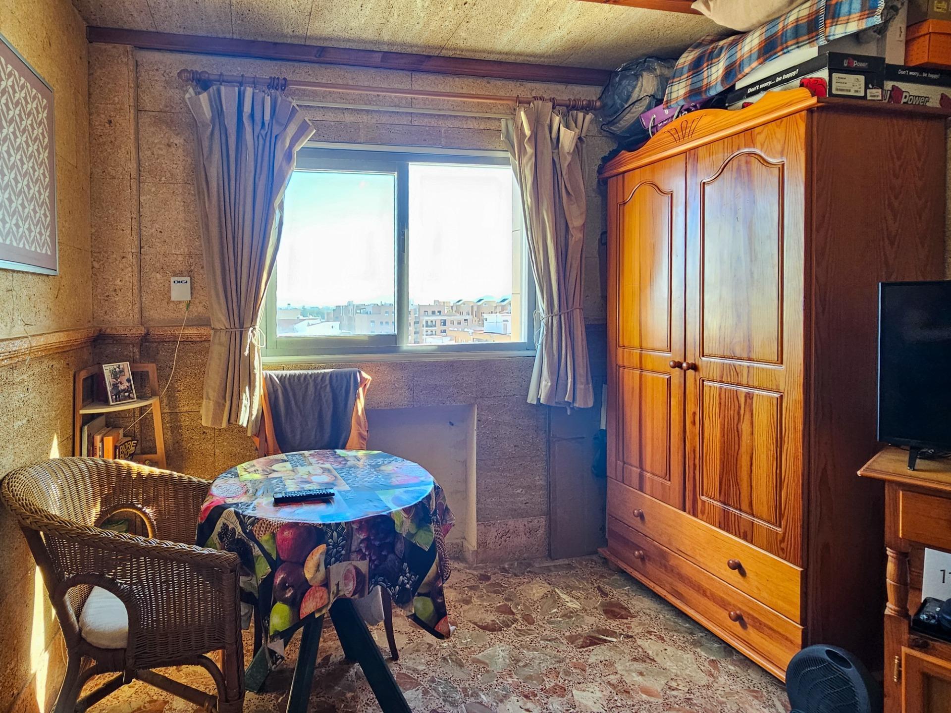 Pisos-Venta-Gandia-1994546-Foto-51