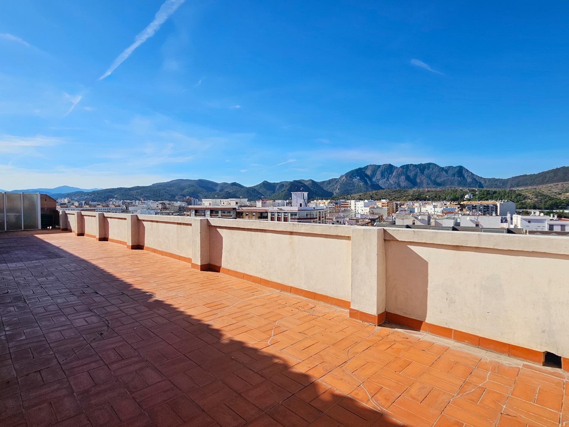 Pisos-Venta-Gandia-1994546-Foto-57