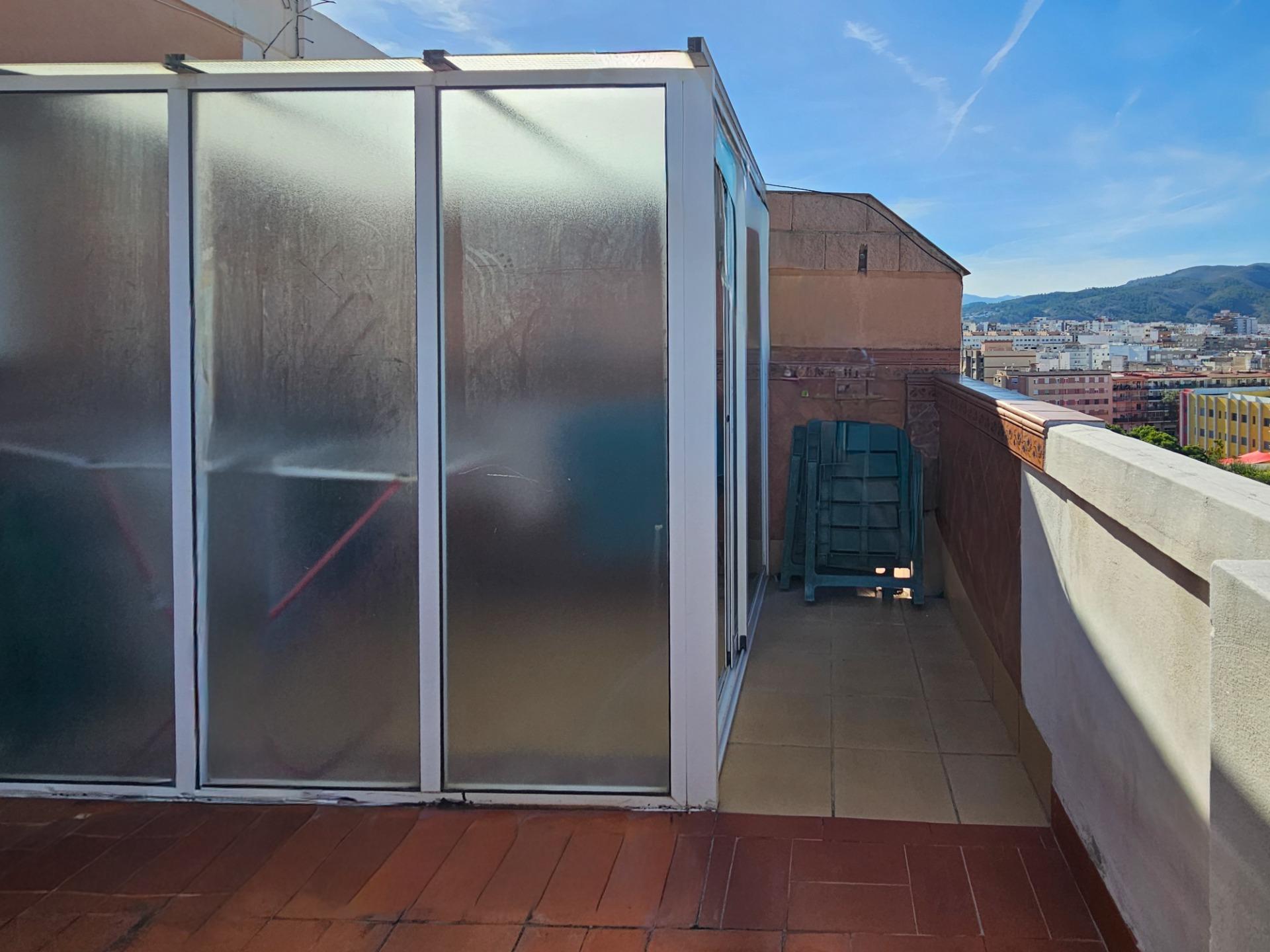 Pisos-Venta-Gandia-1994546-Foto-62