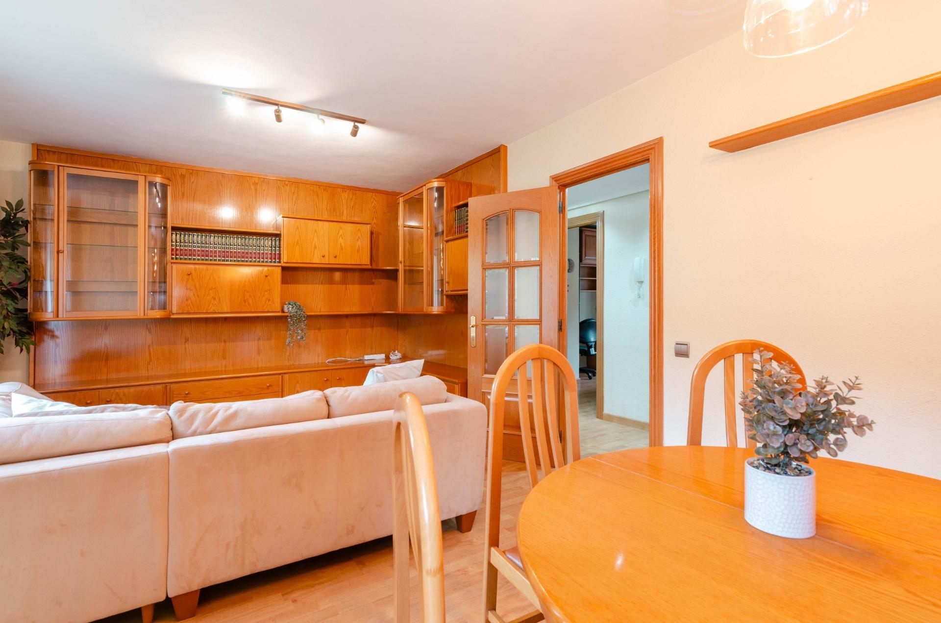 Pisos-Venta-Riosa-2009087-Foto-3