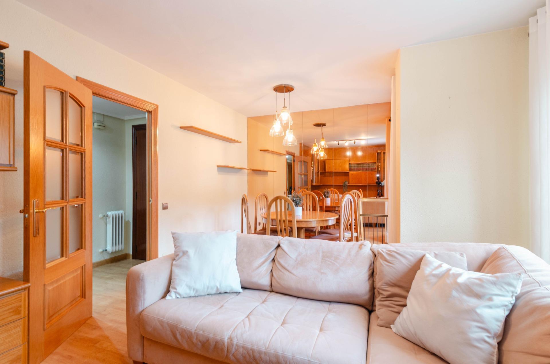 Pisos-Venta-Riosa-2009087-Foto-4