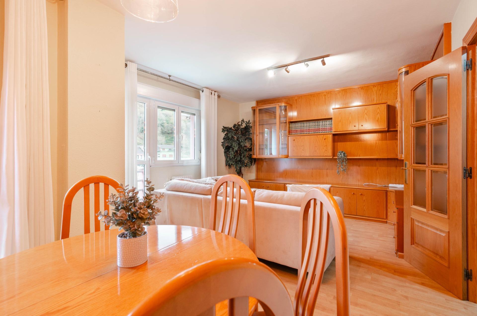 Pisos-Venta-Riosa-2009087-Foto-2