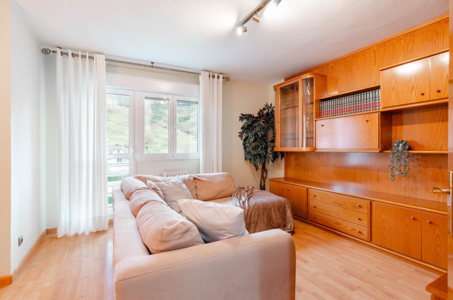 Pisos-Venta-Riosa-2009087-Foto-5