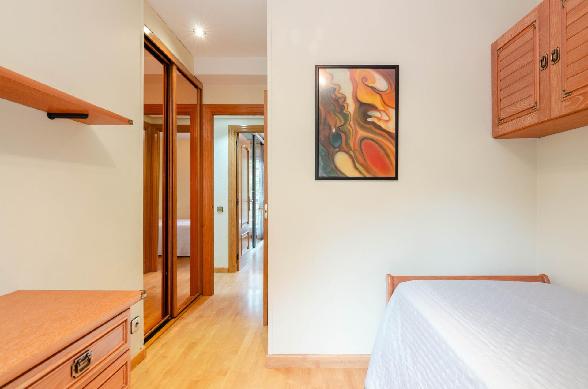 Pisos-Venta-Riosa-2009087-Foto-7