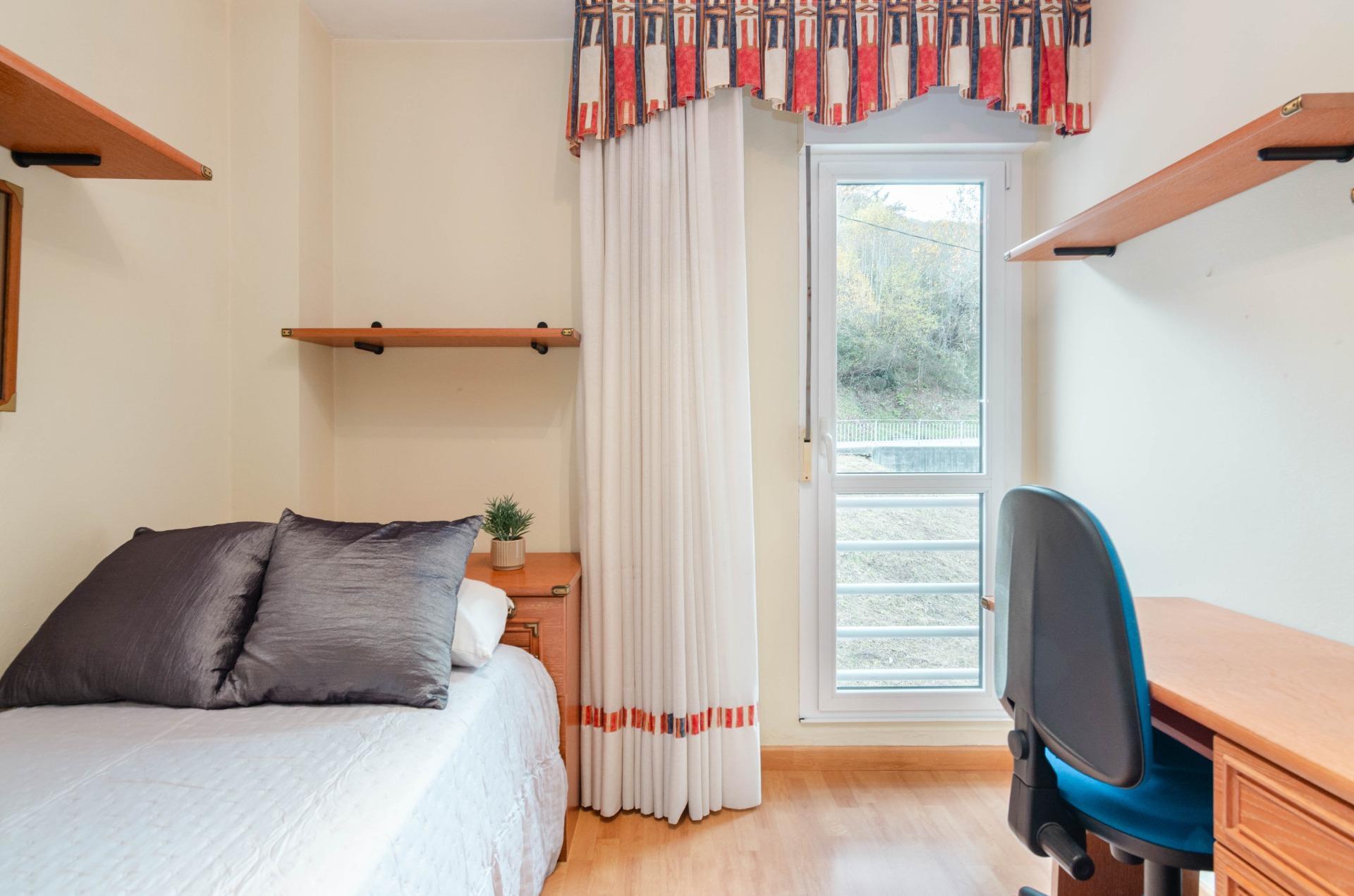 Pisos-Venta-Riosa-2009087-Foto-9