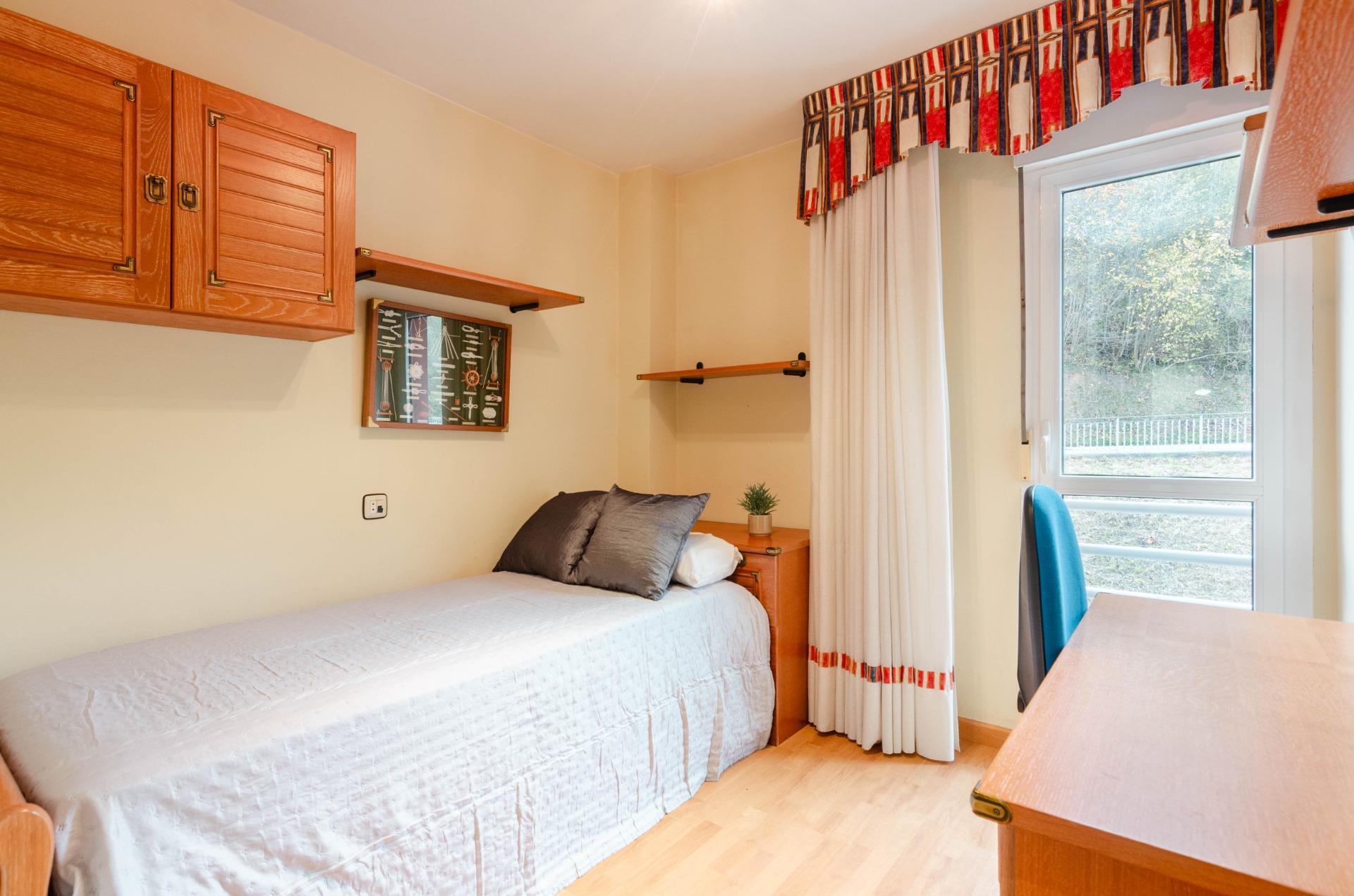 Pisos-Venta-Riosa-2009087-Foto-8