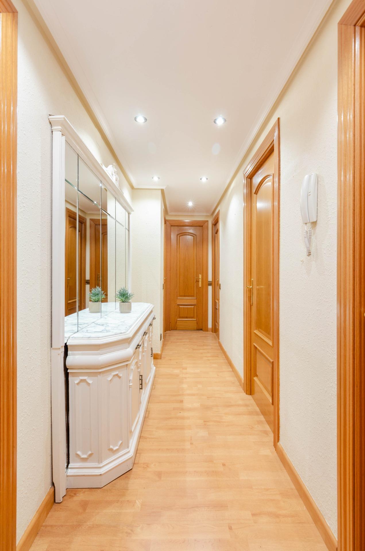 Pisos-Venta-Riosa-2009087-Foto-6