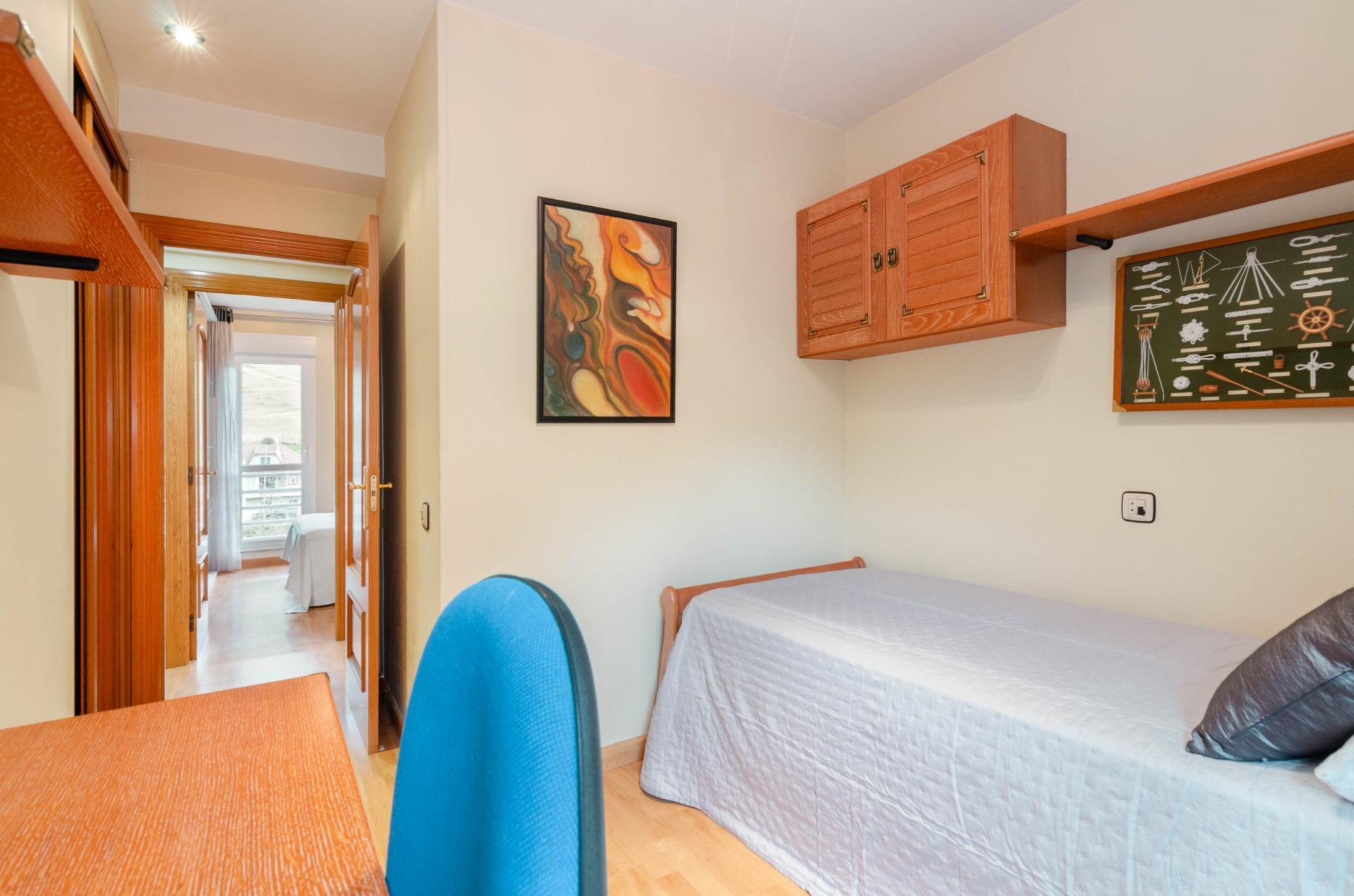 Pisos-Venta-Riosa-2009087-Foto-10