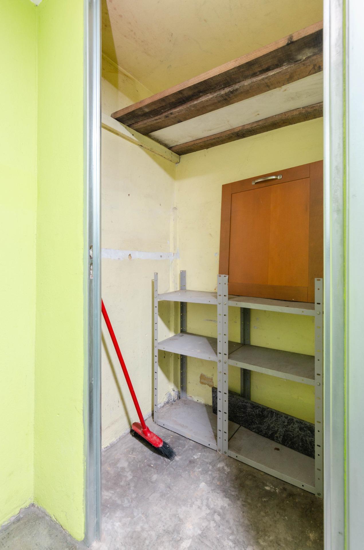 Pisos-Venta-Riosa-2009087-Foto-12