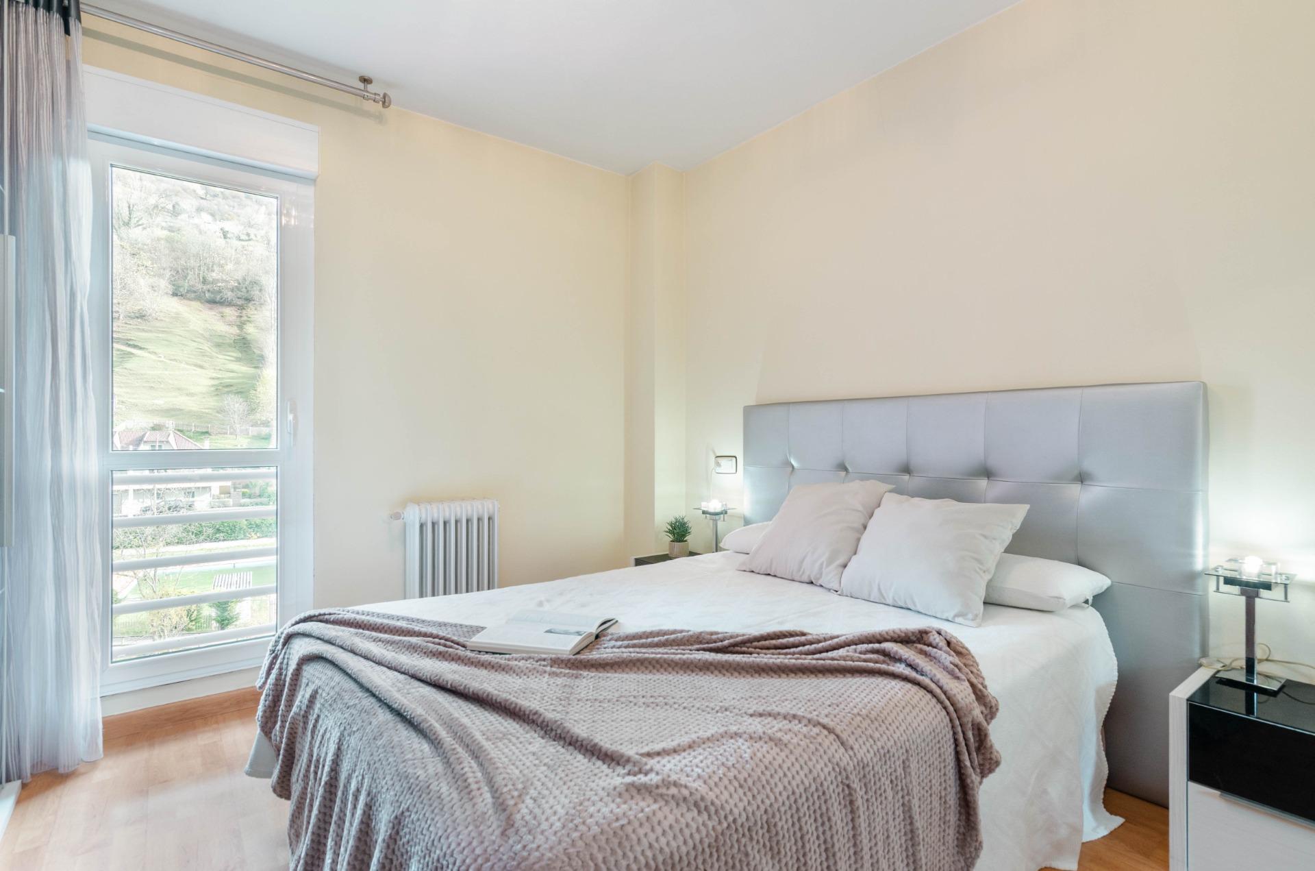 Pisos-Venta-Riosa-2009087-Foto-14