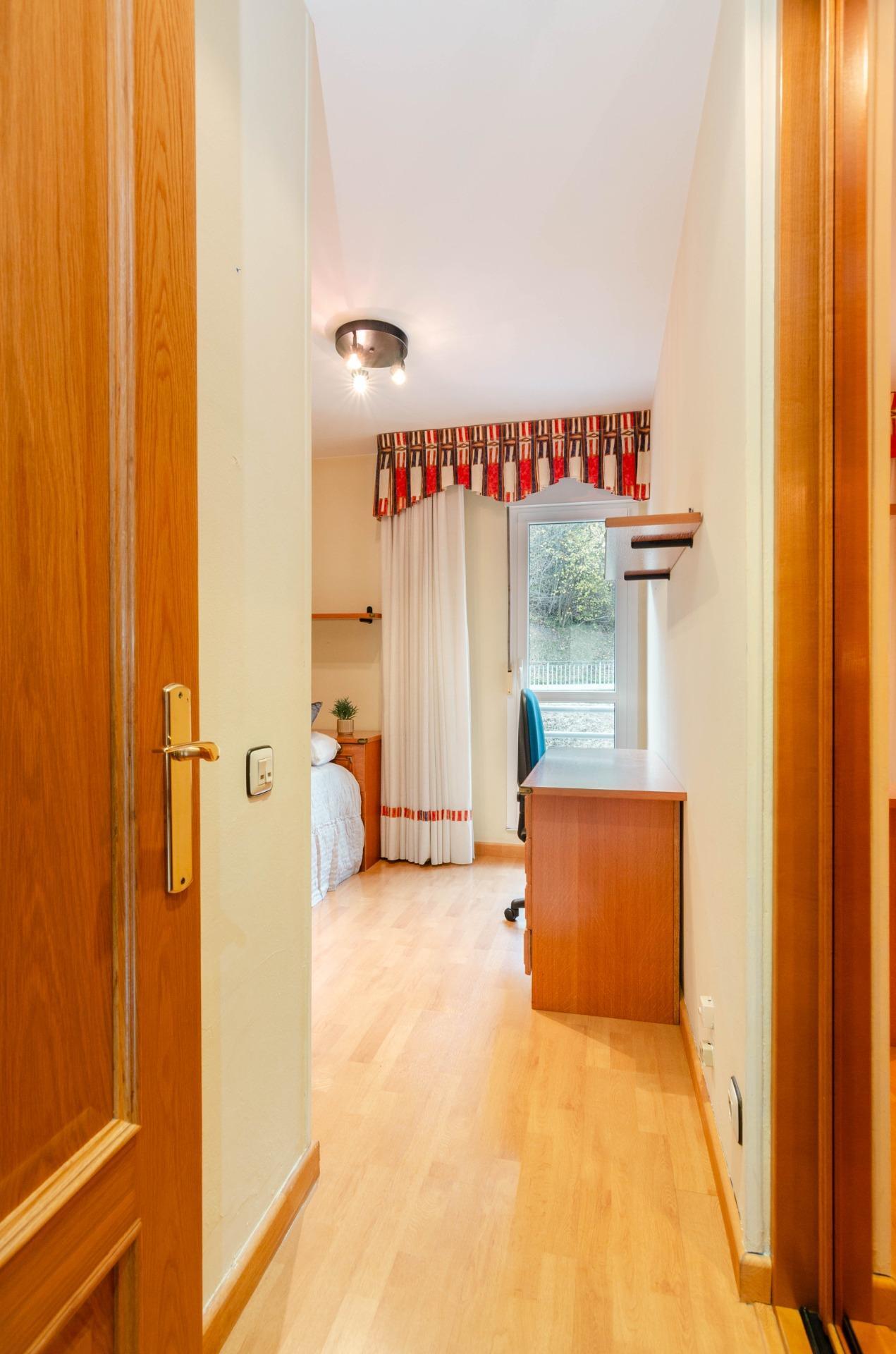 Pisos-Venta-Riosa-2009087-Foto-11