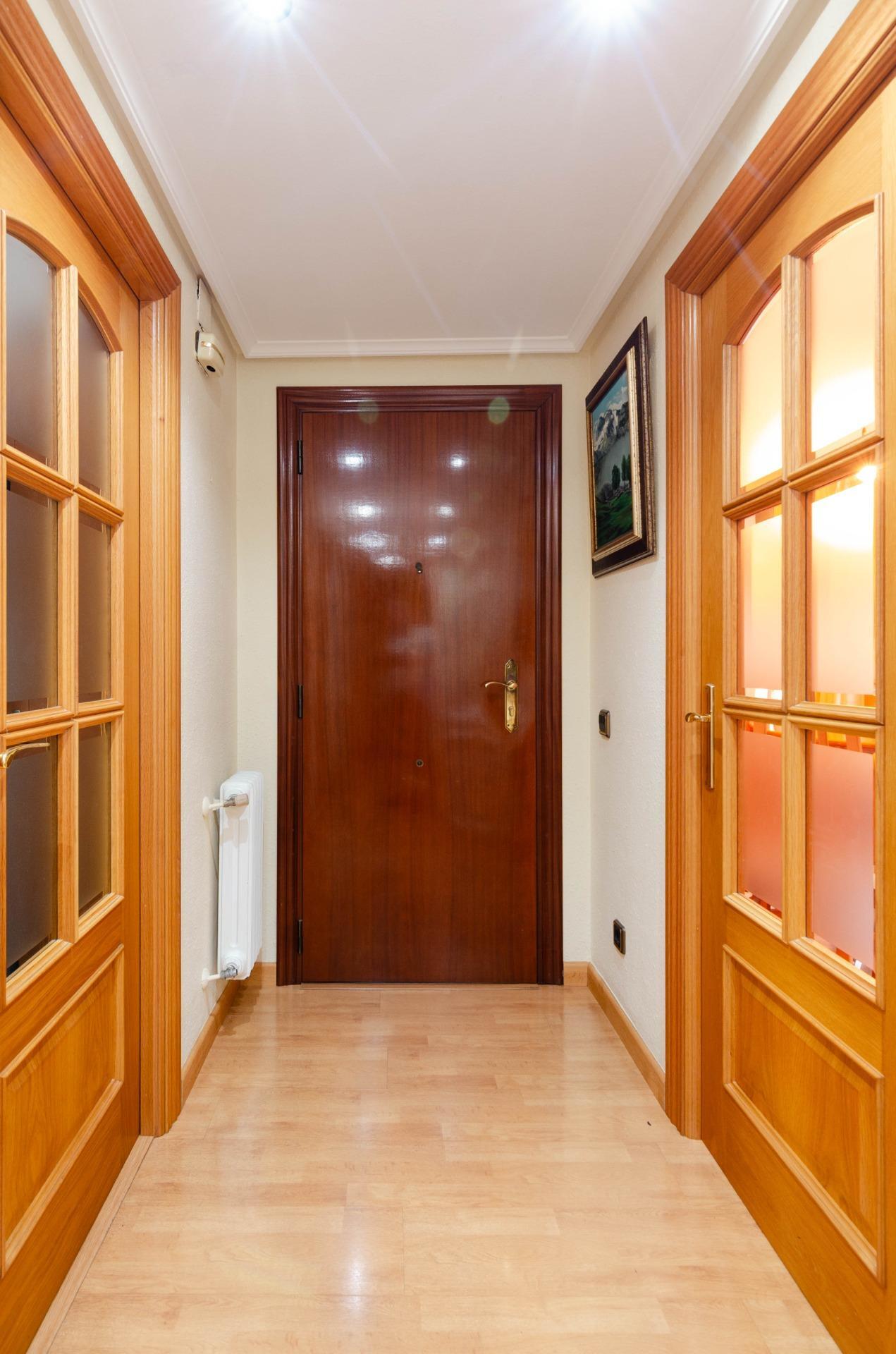 Pisos-Venta-Riosa-2009087-Foto-13