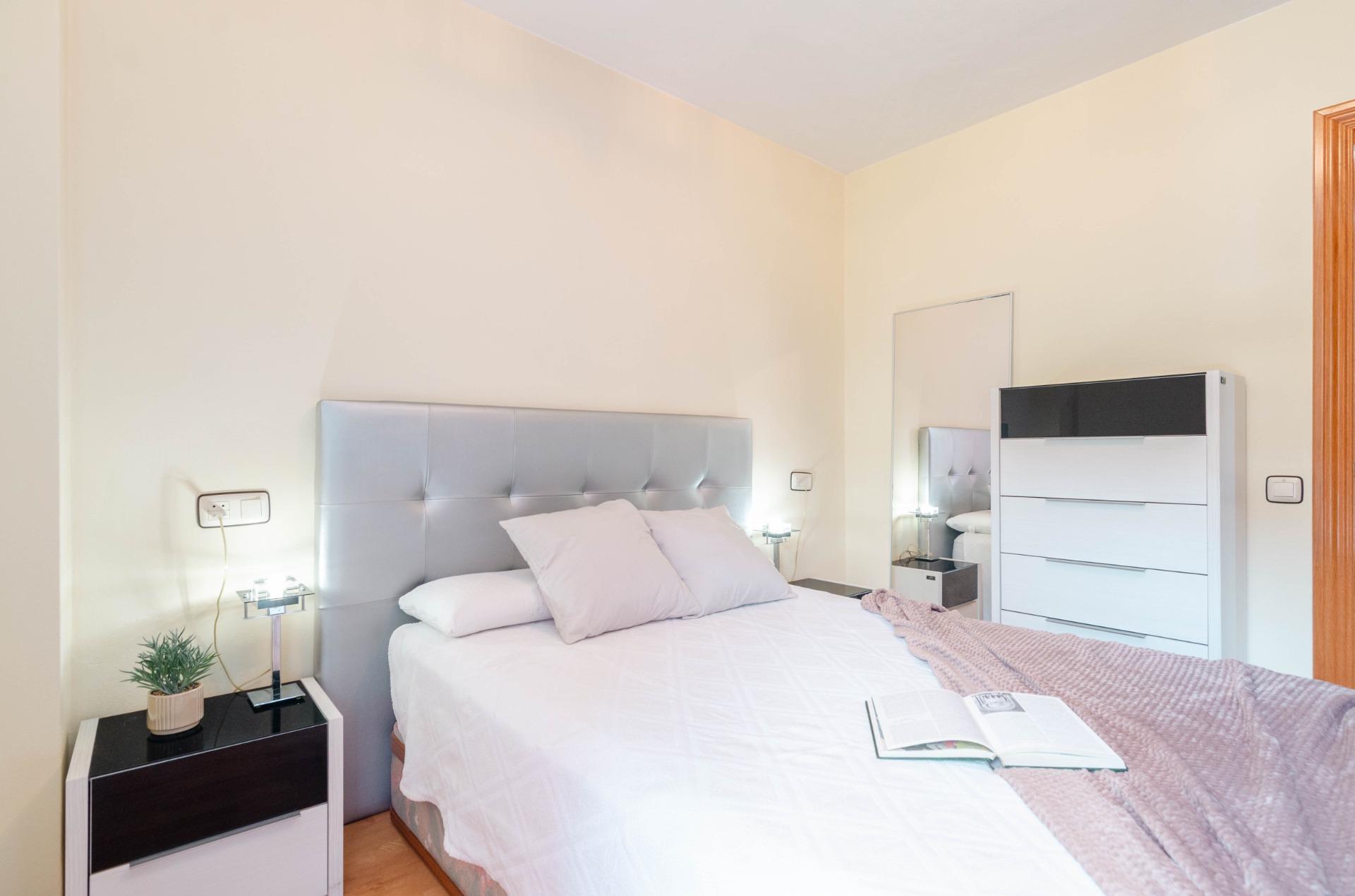 Pisos-Venta-Riosa-2009087-Foto-15