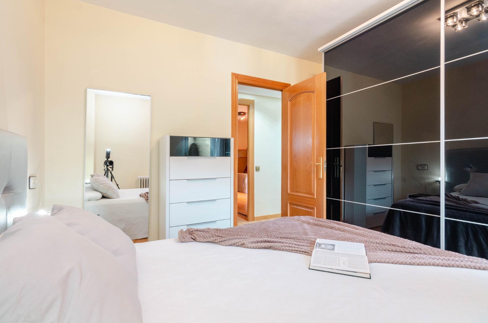 Pisos-Venta-Riosa-2009087-Foto-16