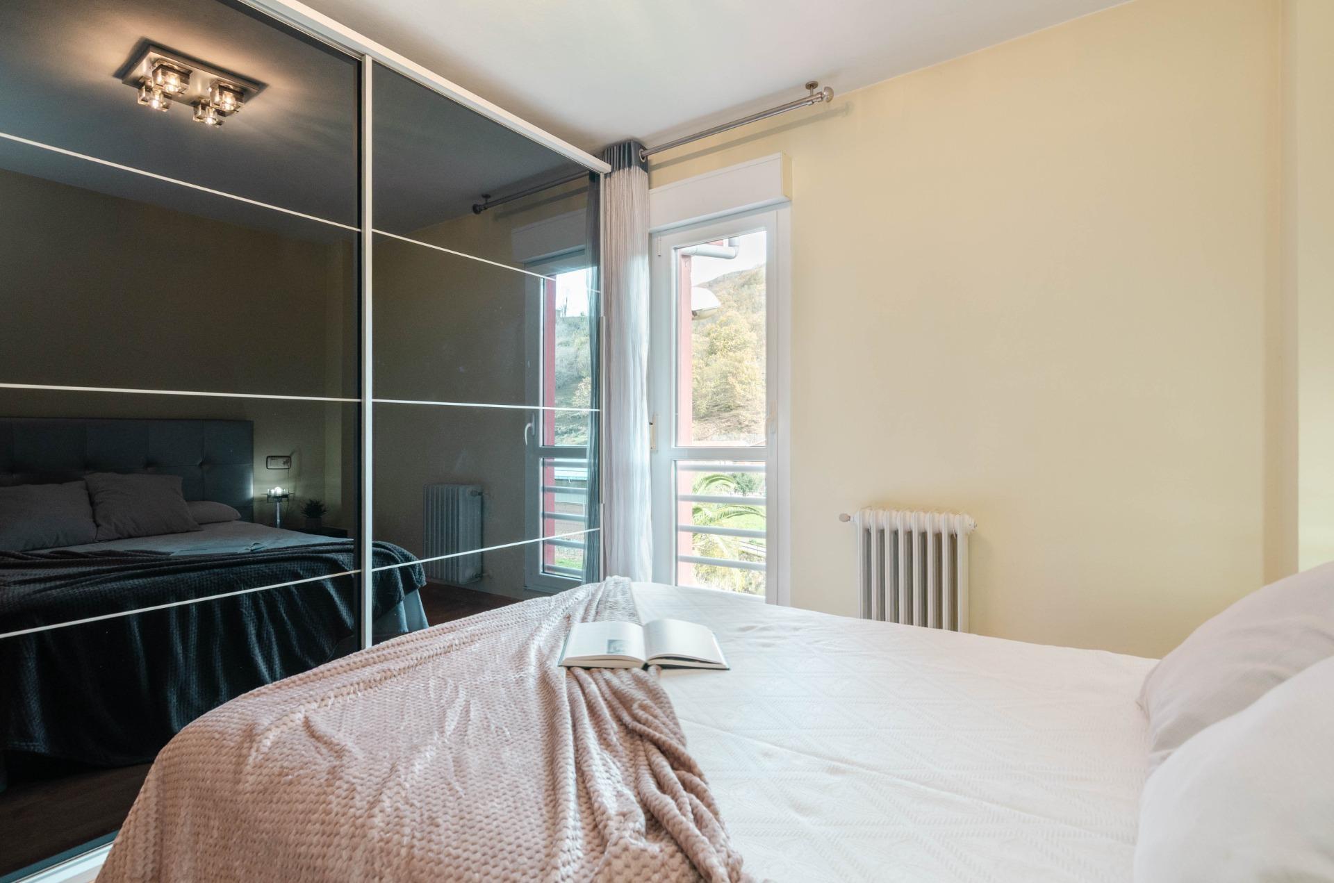 Pisos-Venta-Riosa-2009087-Foto-17