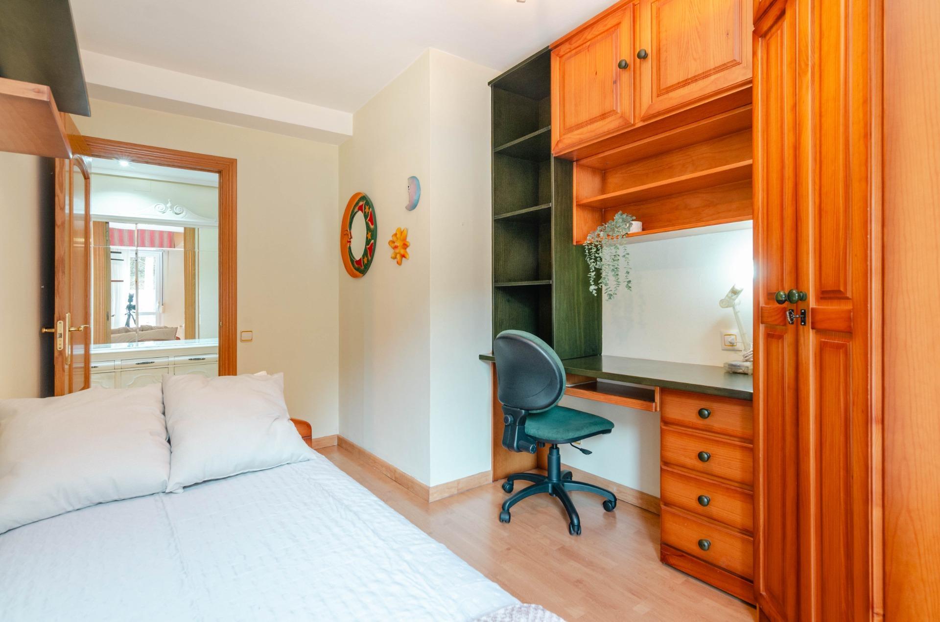 Pisos-Venta-Riosa-2009087-Foto-18