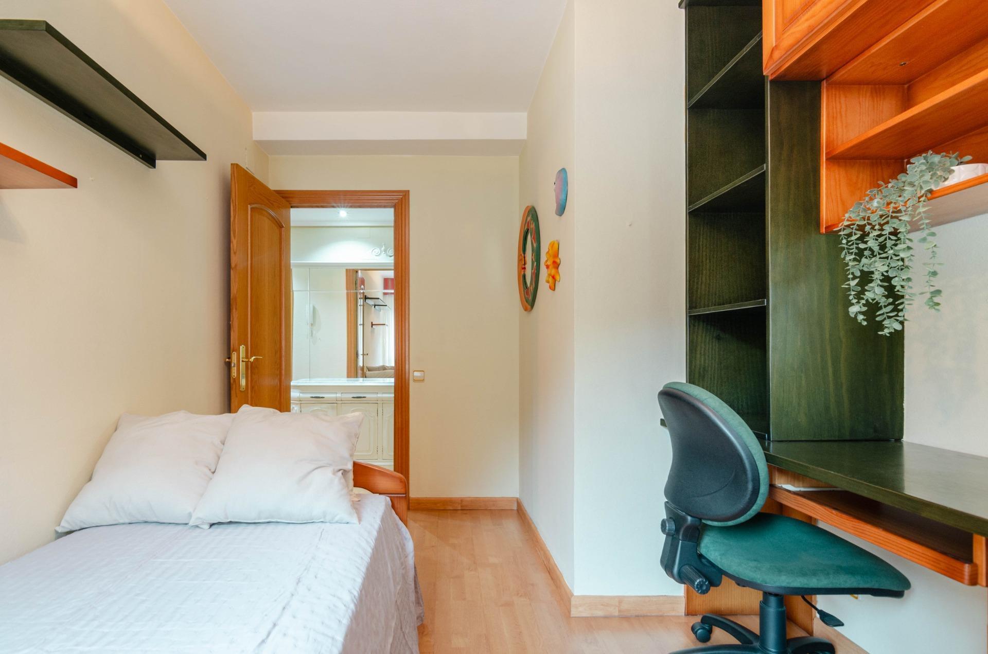 Pisos-Venta-Riosa-2009087-Foto-19