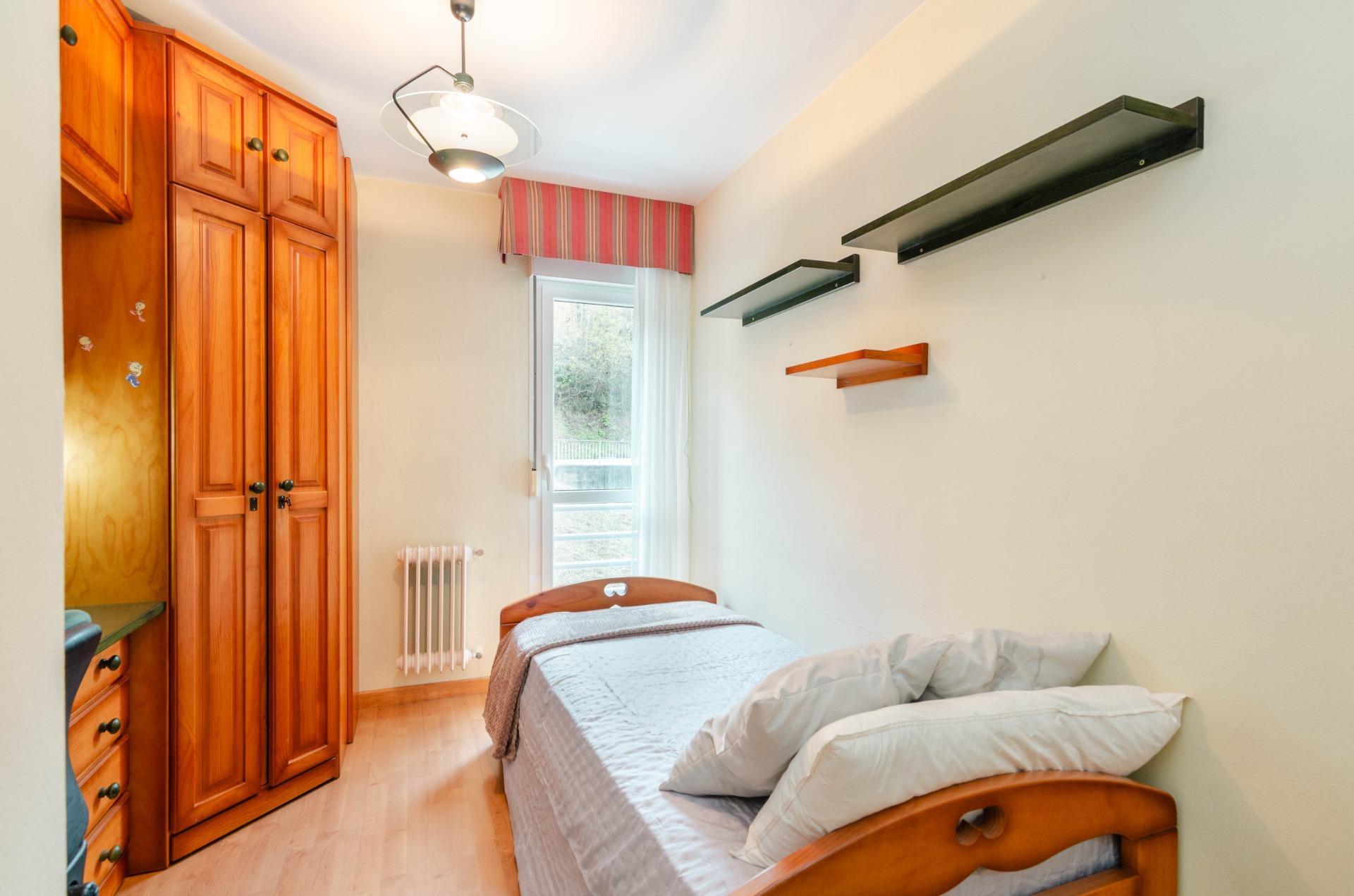 Pisos-Venta-Riosa-2009087-Foto-20