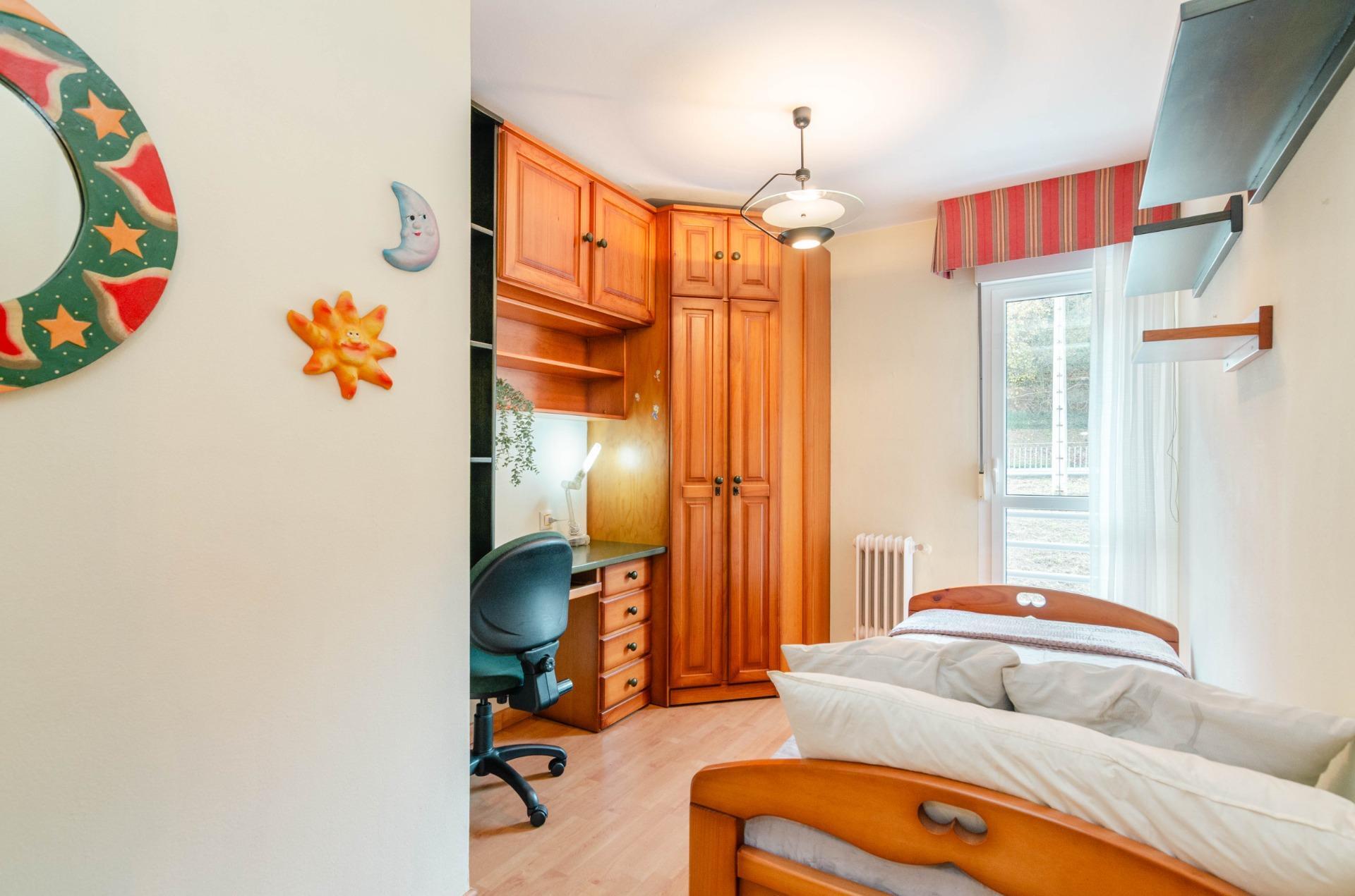 Pisos-Venta-Riosa-2009087-Foto-21