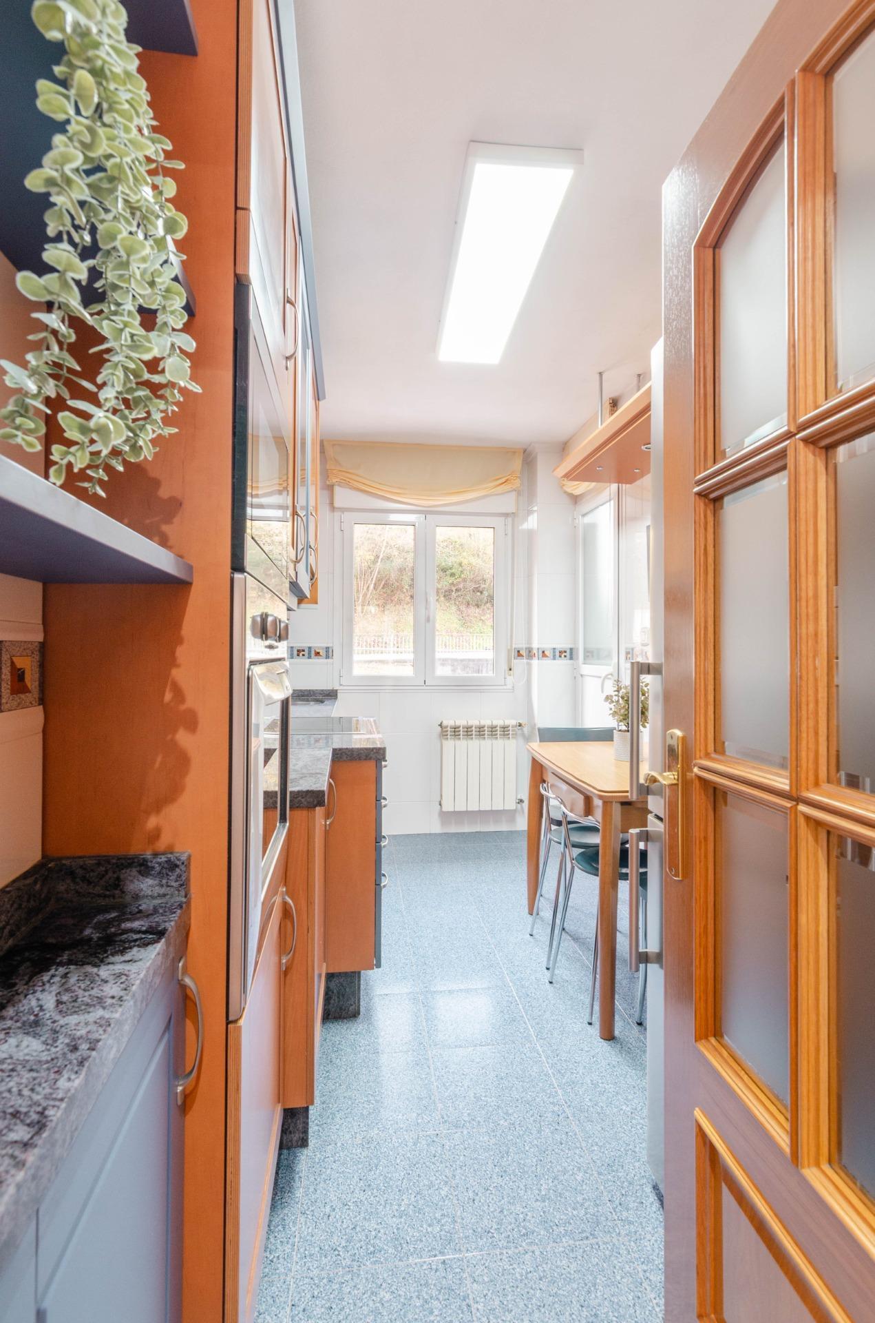 Pisos-Venta-Riosa-2009087-Foto-24