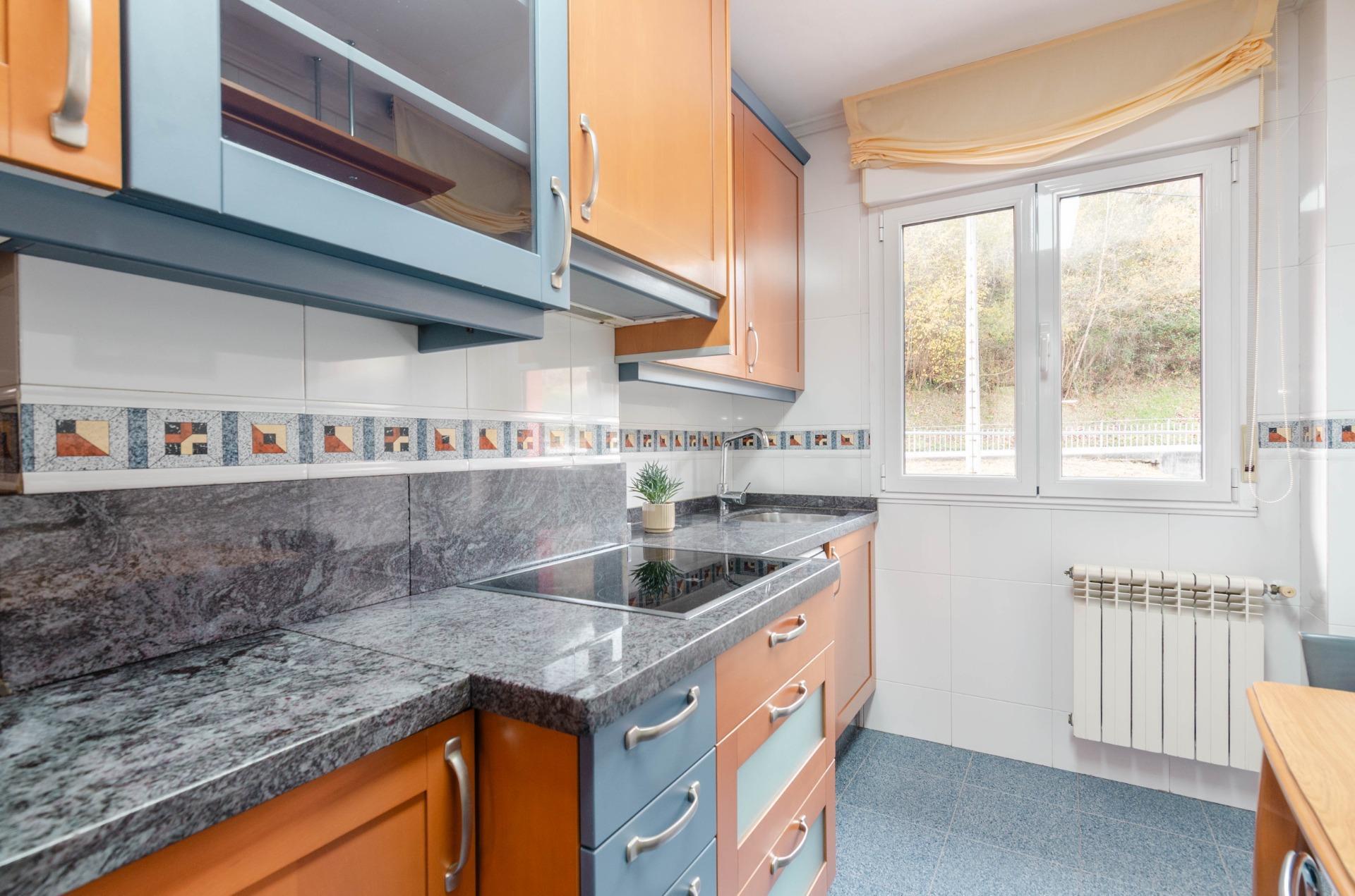 Pisos-Venta-Riosa-2009087-Foto-23