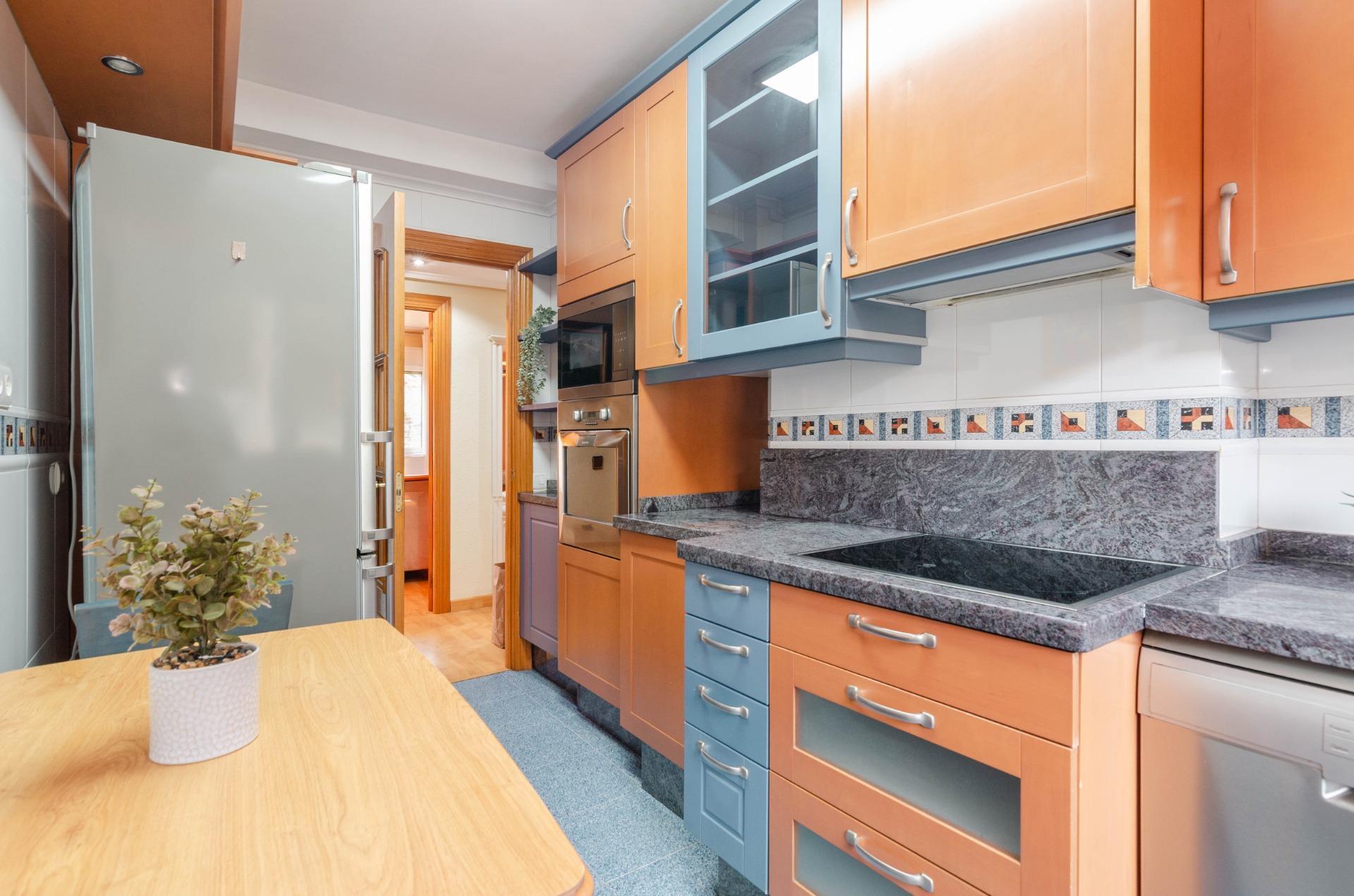 Pisos-Venta-Riosa-2009087-Foto-22