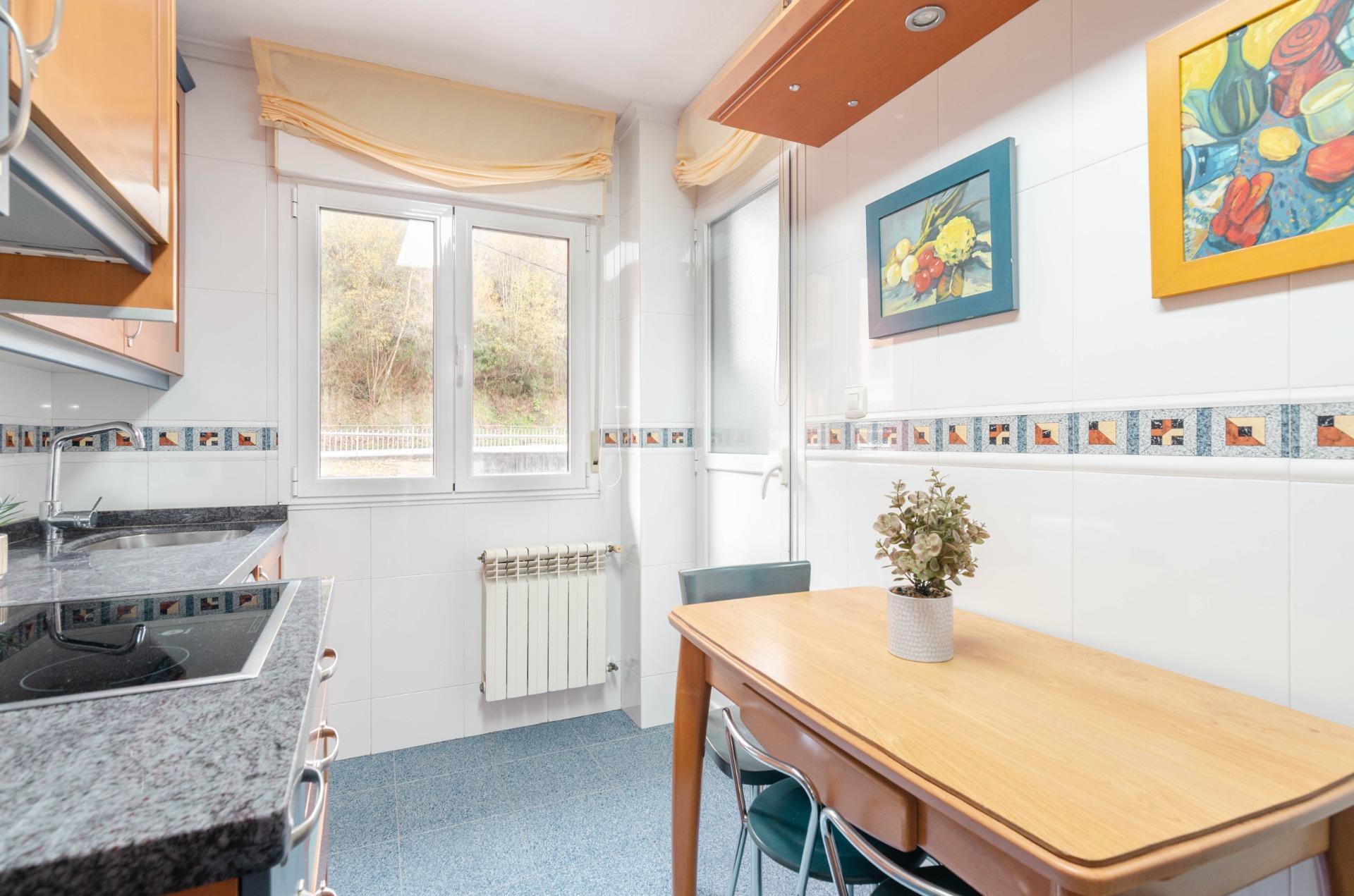 Pisos-Venta-Riosa-2009087-Foto-25