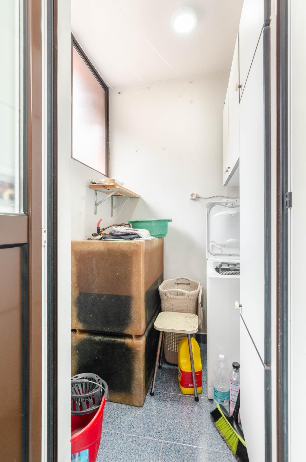 Pisos-Venta-Riosa-2009087-Foto-27