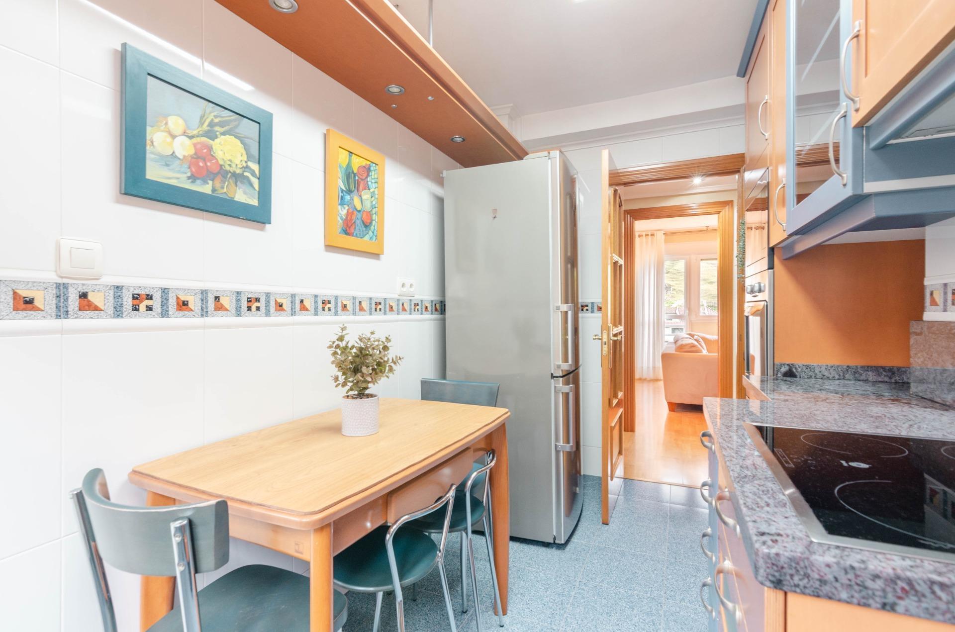 Pisos-Venta-Riosa-2009087-Foto-26