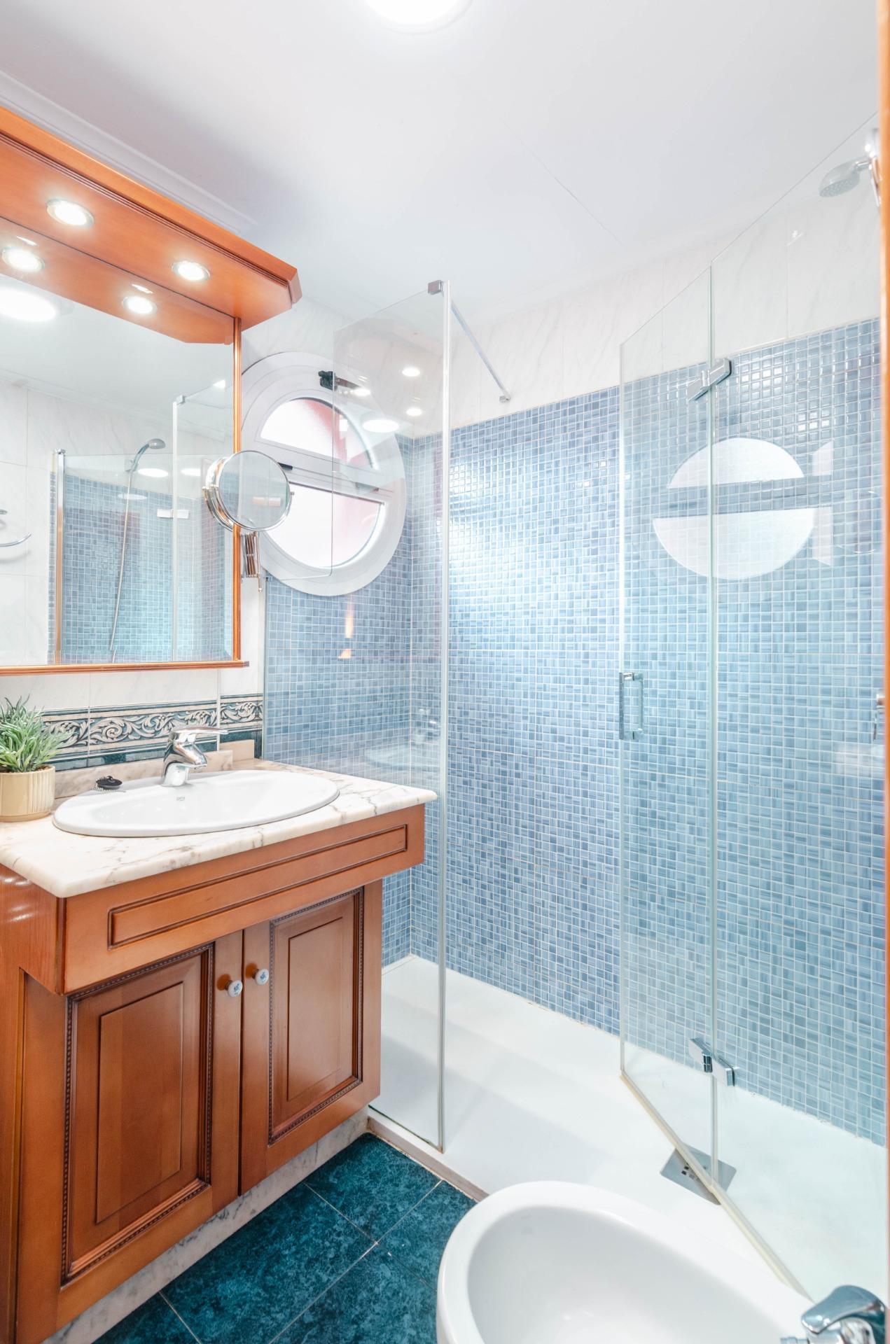 Pisos-Venta-Riosa-2009087-Foto-29