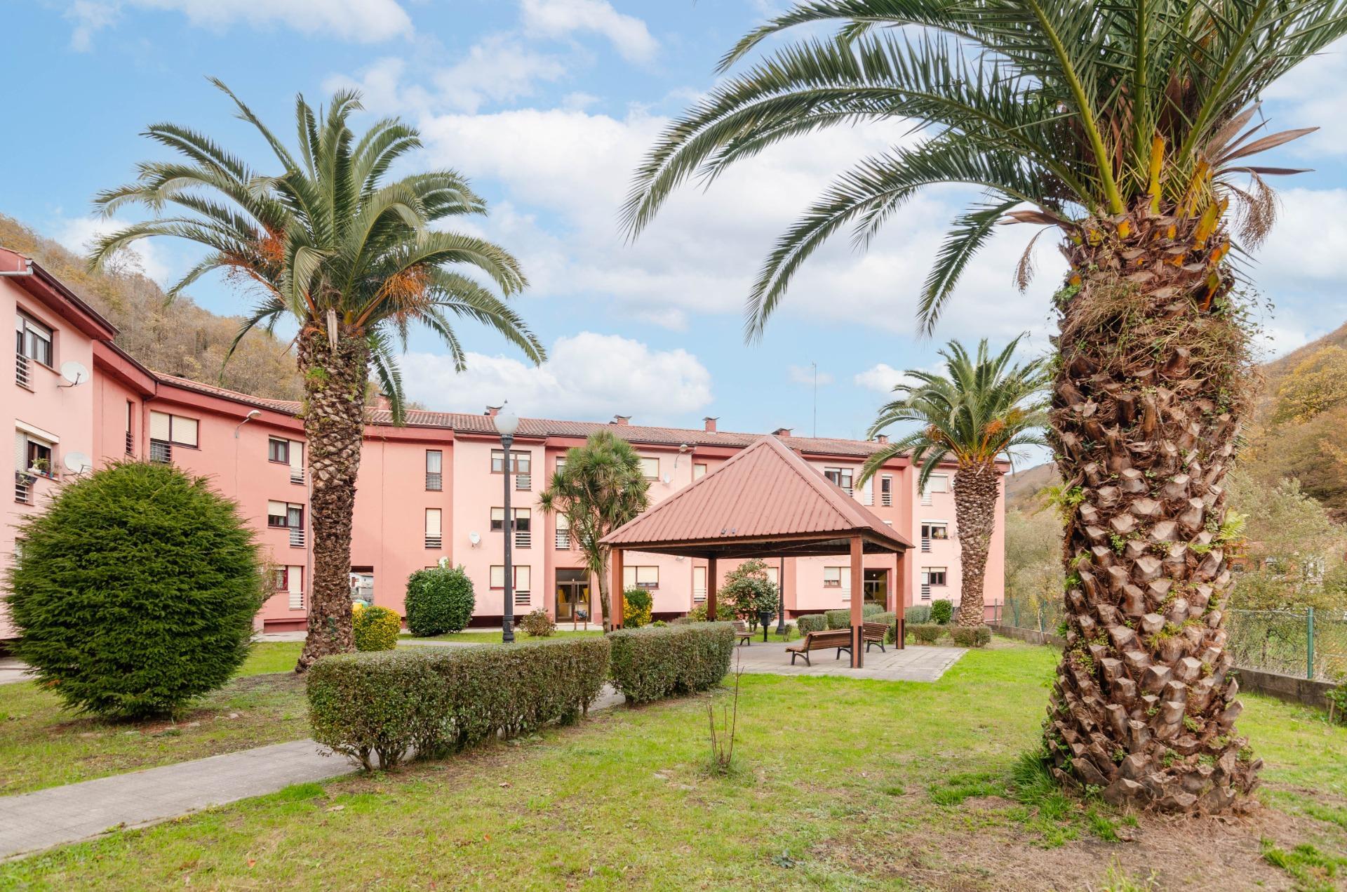 Pisos-Venta-Riosa-2009087-Foto-30