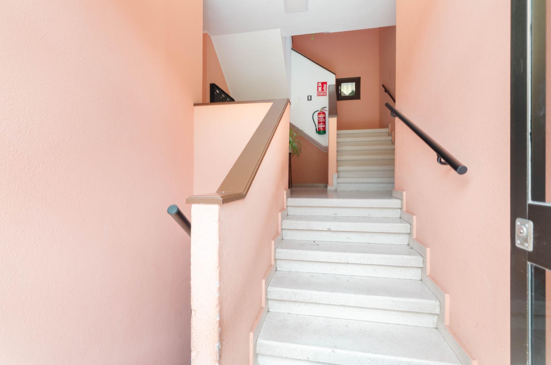 Pisos-Venta-Riosa-2009087-Foto-32