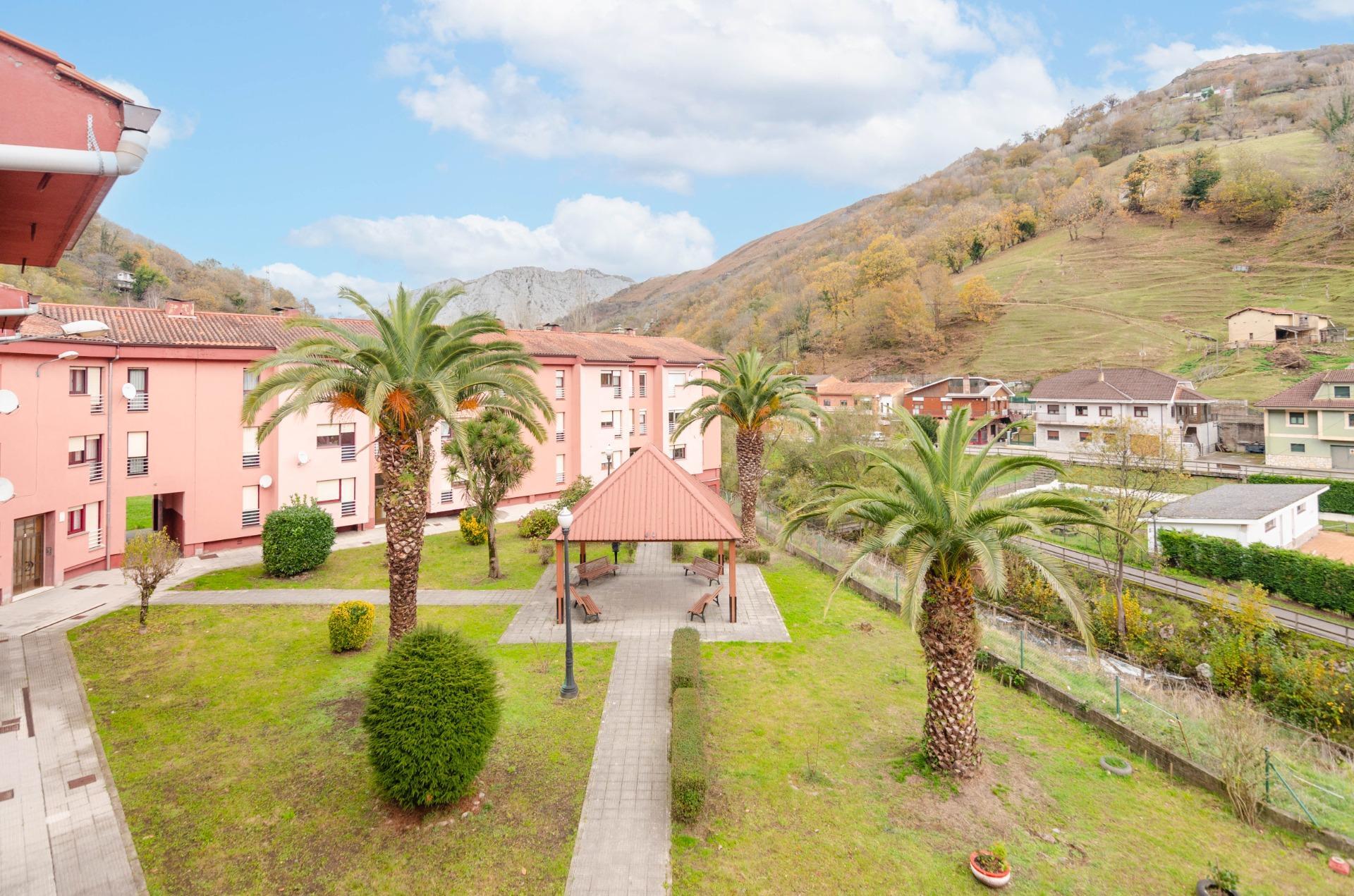 Pisos-Venta-Riosa-2009087-Foto-33