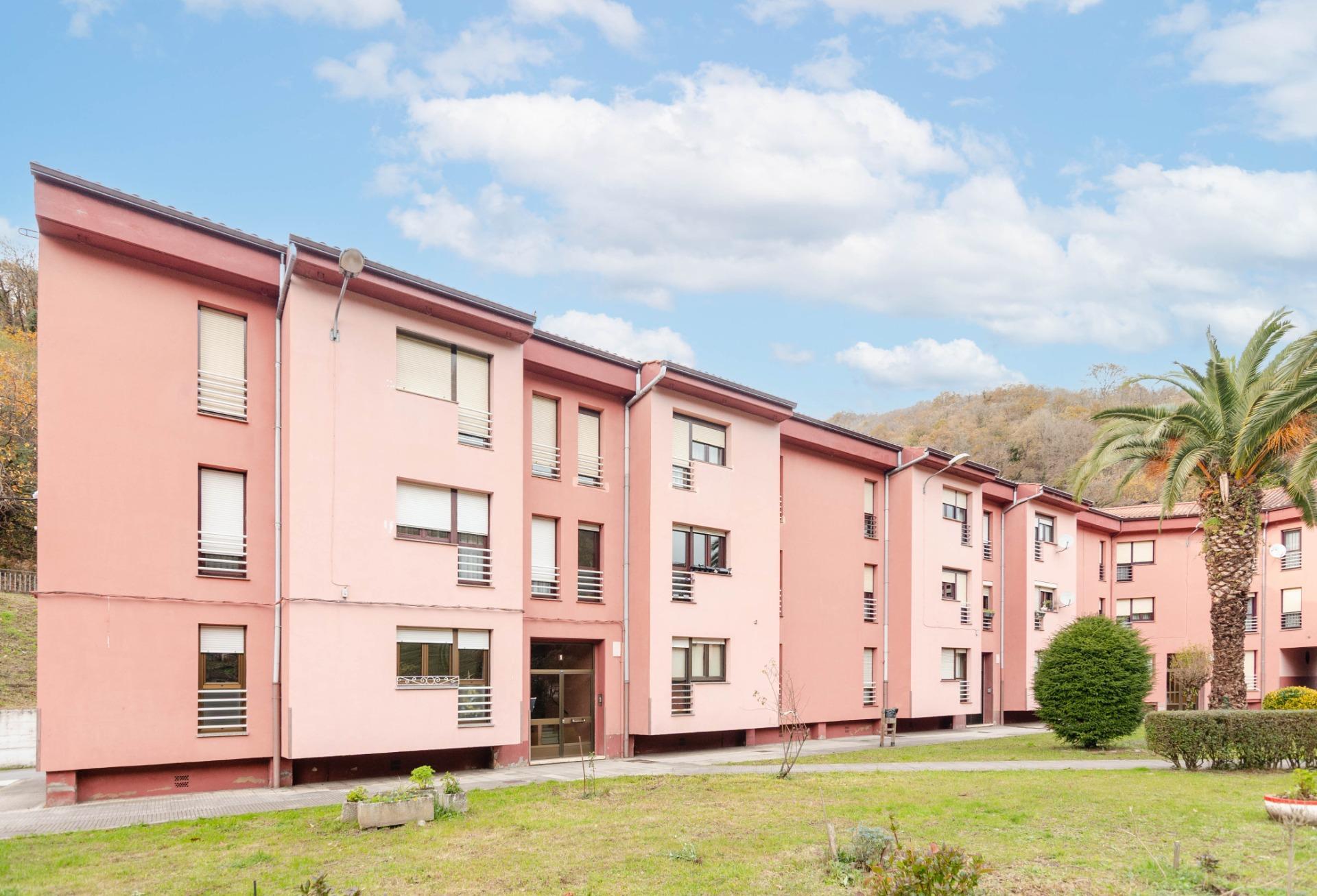 Pisos-Venta-Riosa-2009087-Foto-31