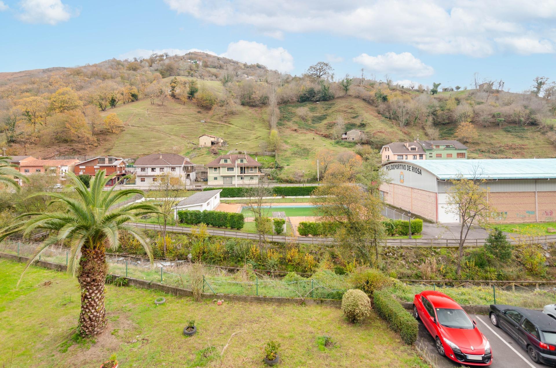 Pisos-Venta-Riosa-2009087-Foto-34