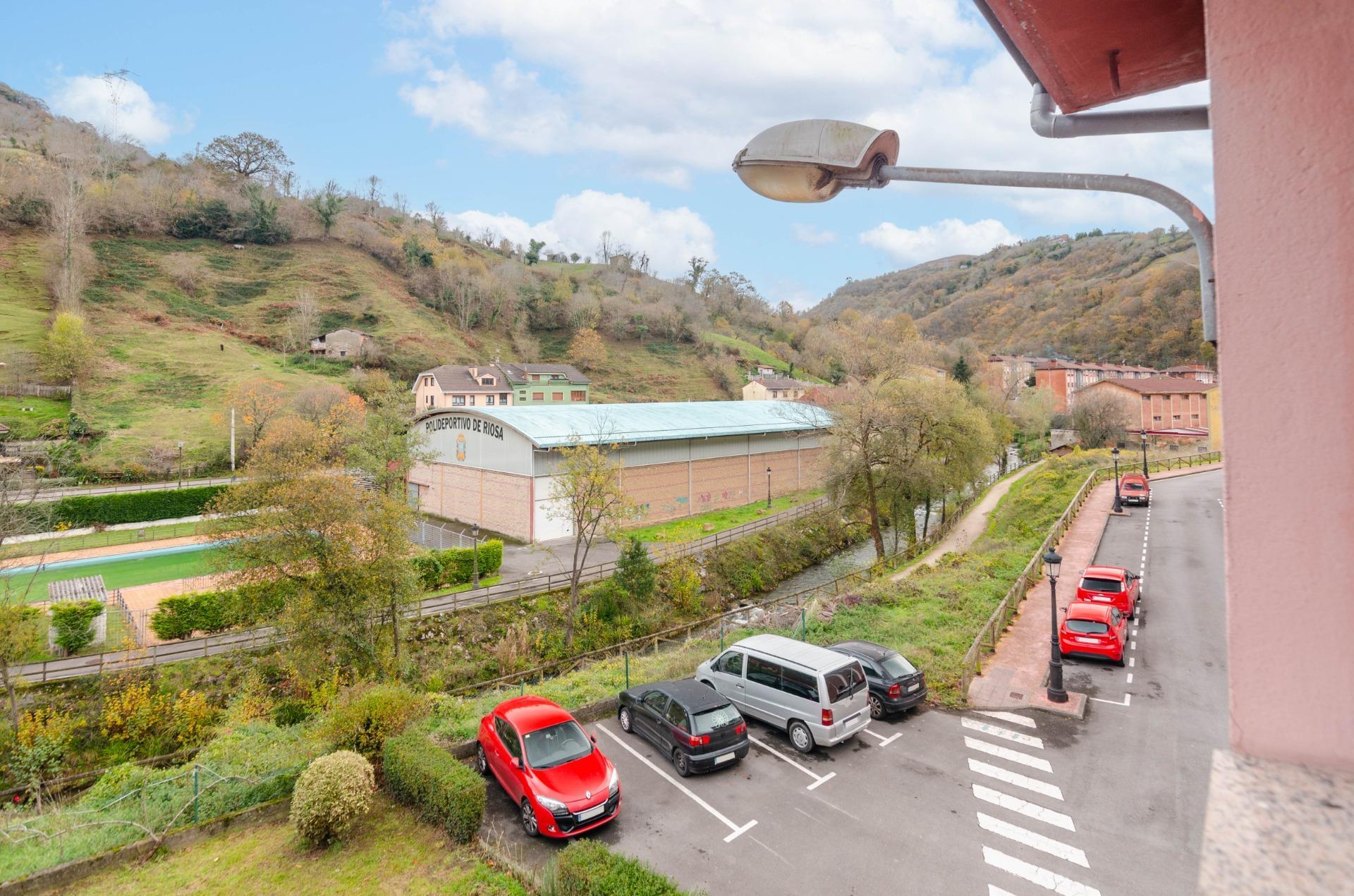 Pisos-Venta-Riosa-2009087-Foto-35