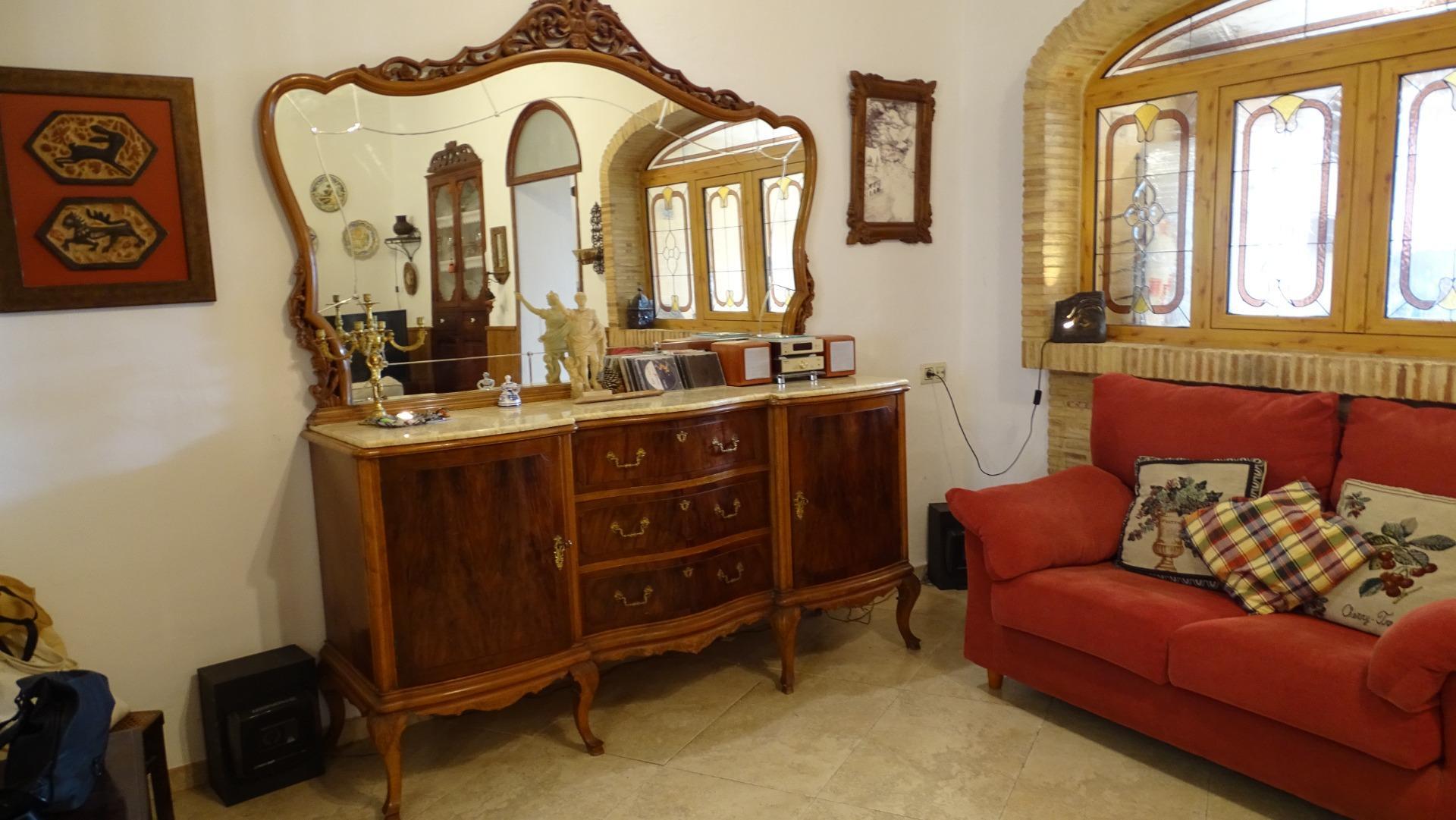 Casas o chalets-Venta-NavarrÃ©s-2009072-Foto-6