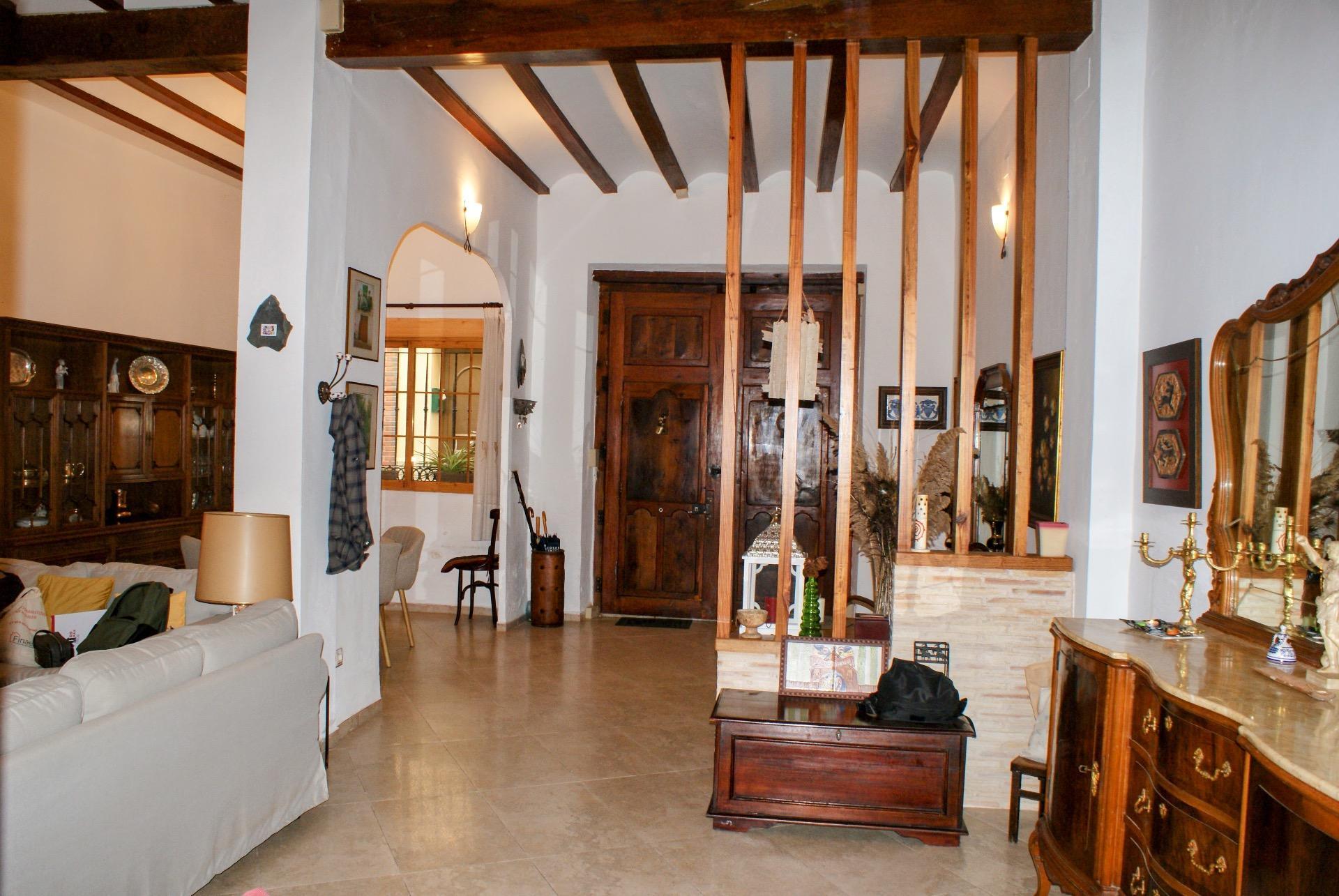 Casas o chalets-Venta-NavarrÃ©s-2009072-Foto-8