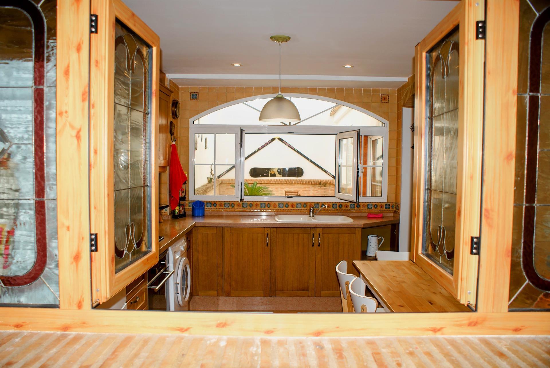 Casas o chalets-Venta-NavarrÃ©s-2009072-Foto-10