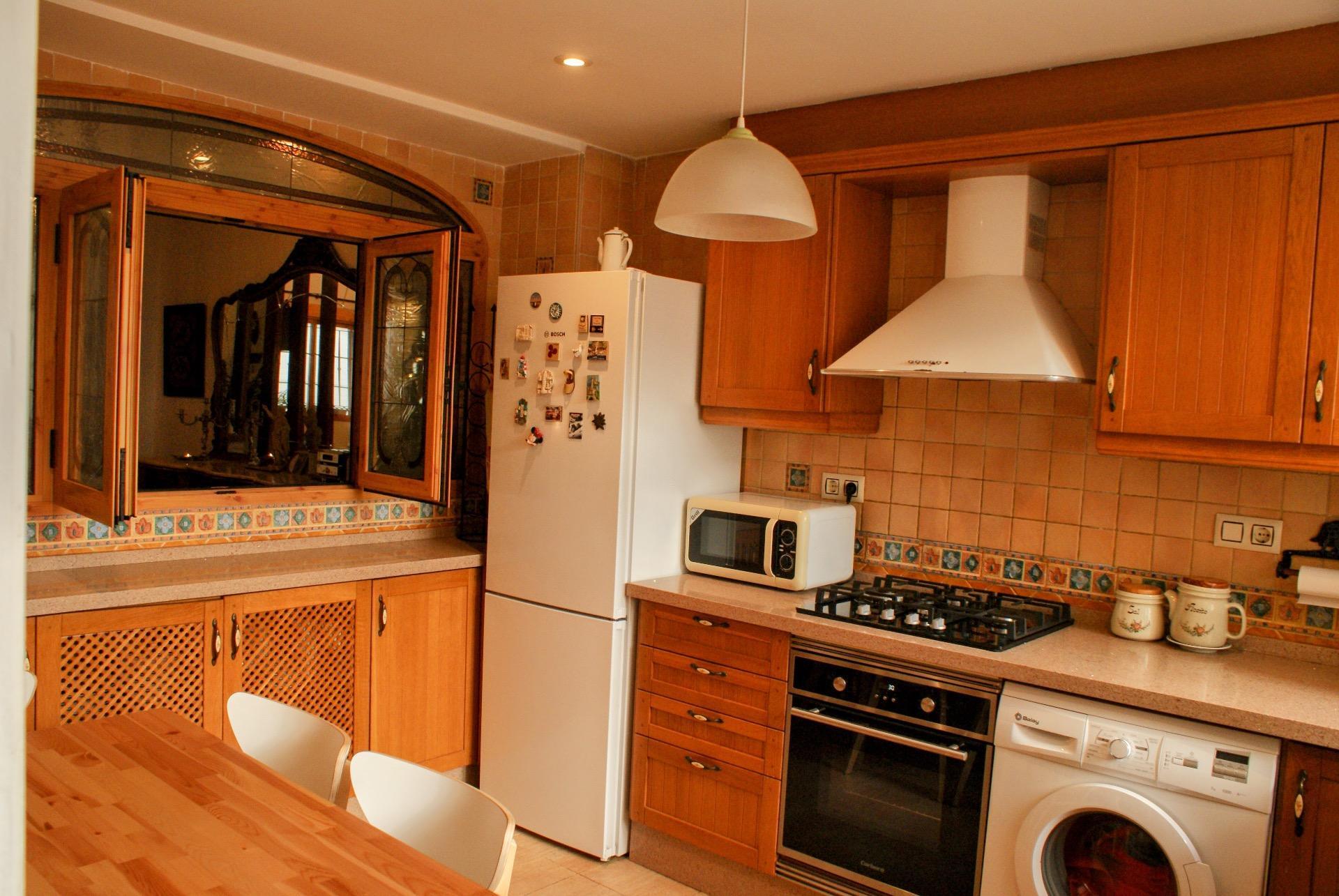 Casas o chalets-Venta-NavarrÃ©s-2009072-Foto-9