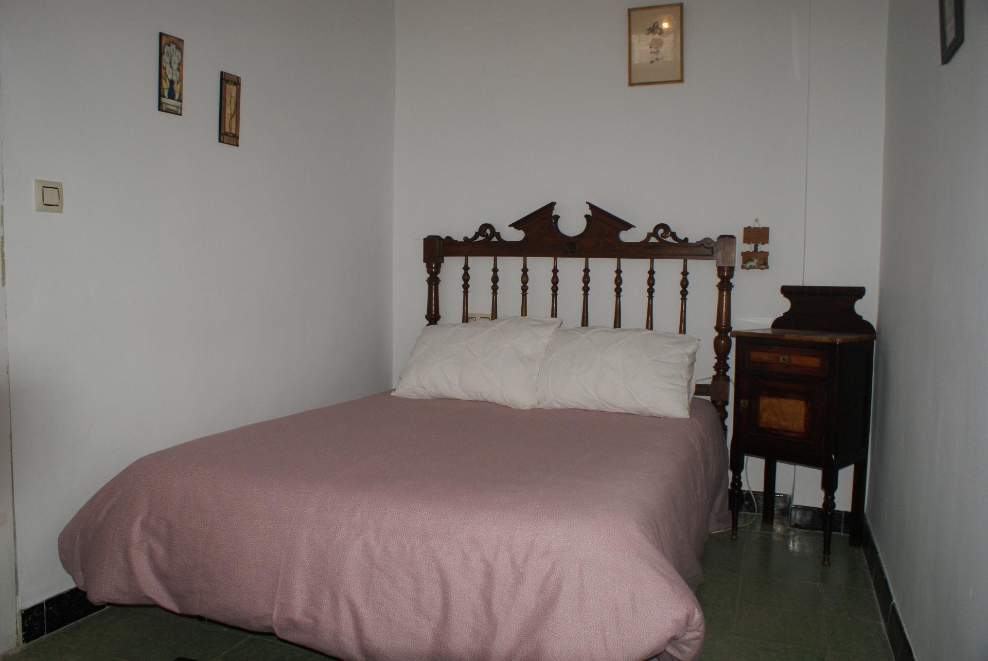 Casas o chalets-Venta-NavarrÃ©s-2009072-Foto-21