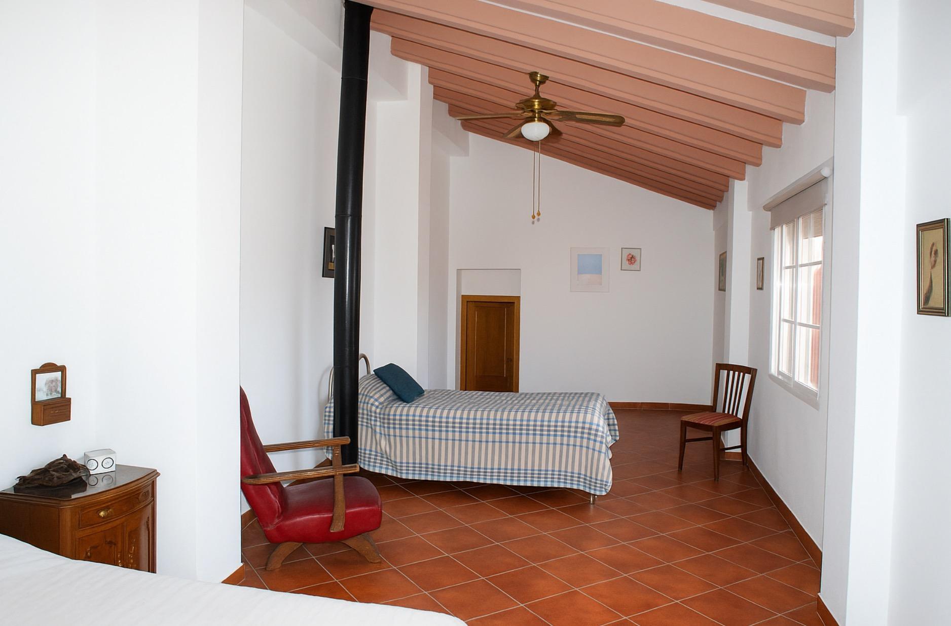 Casas o chalets-Venta-NavarrÃ©s-2009072-Foto-30